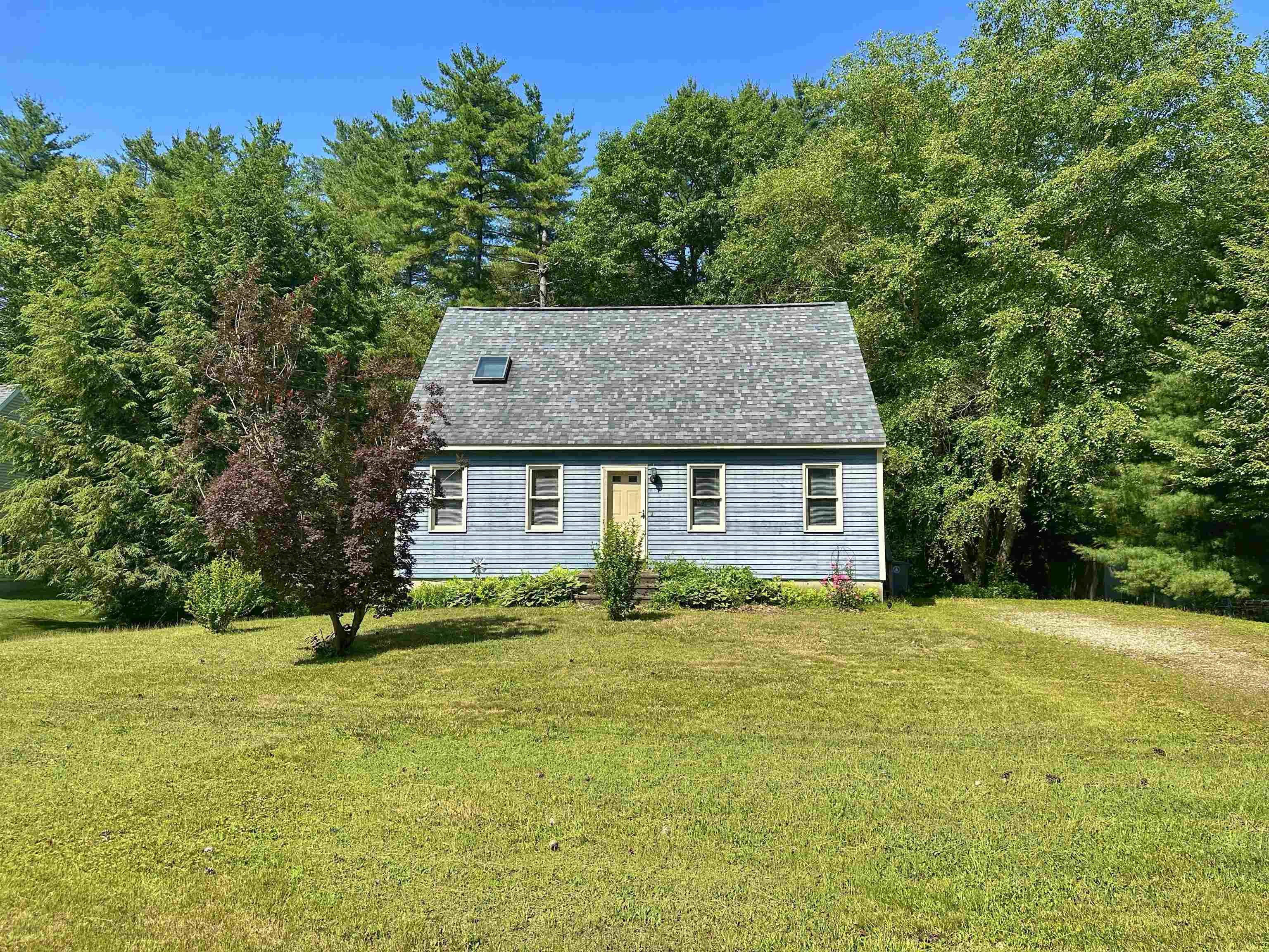 440 Micol Road