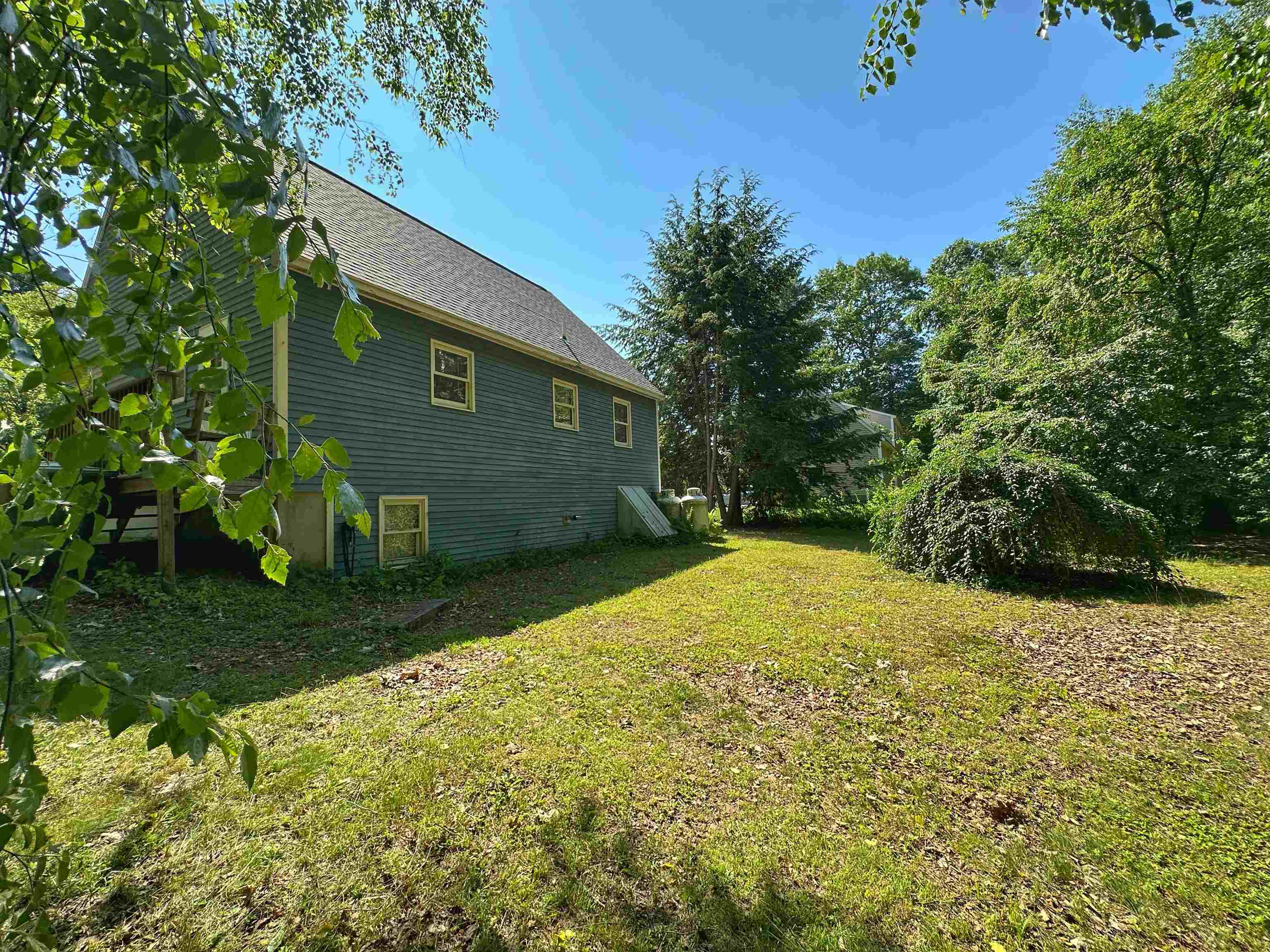 440 Micol Road