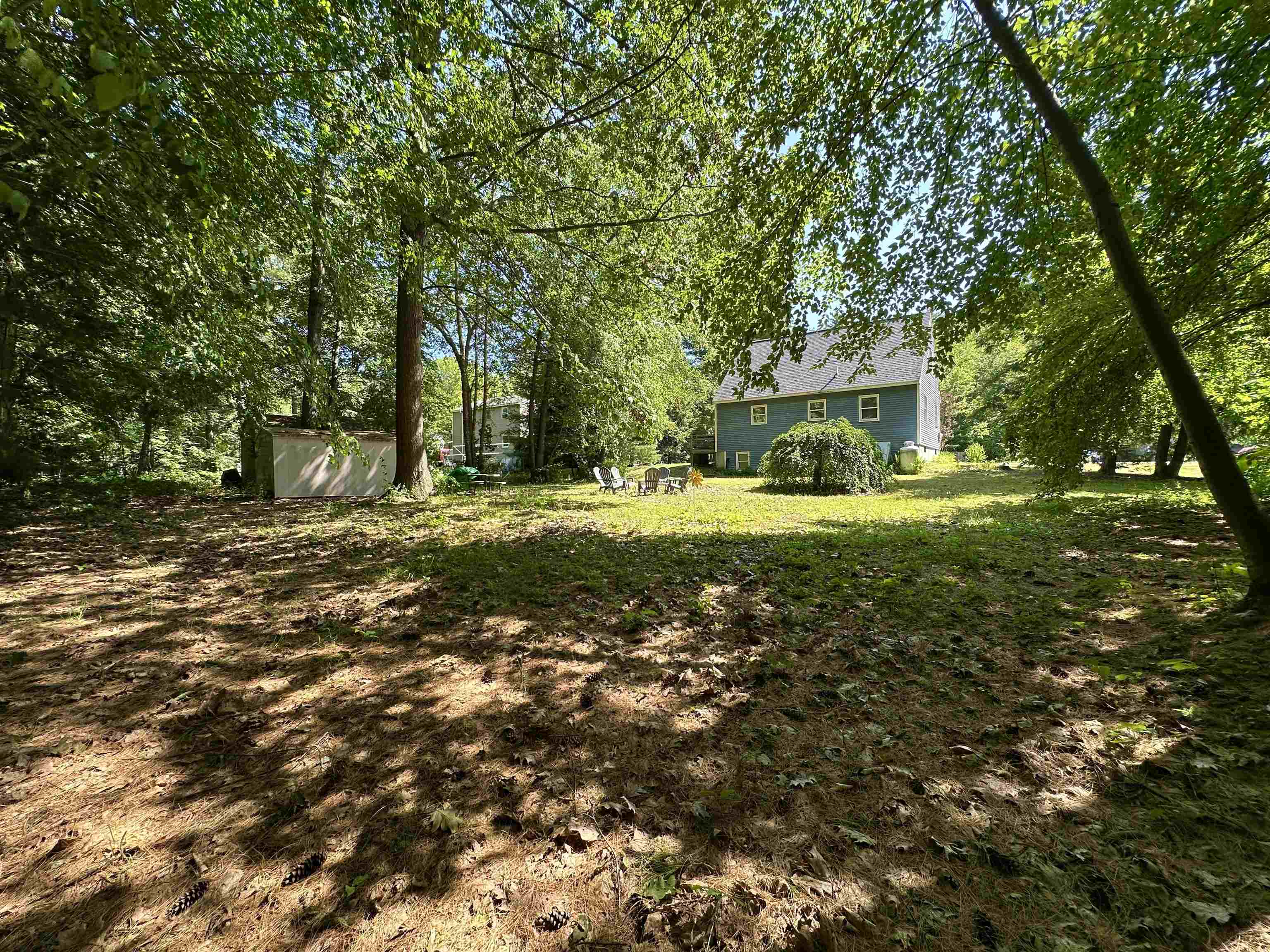 440 Micol Road