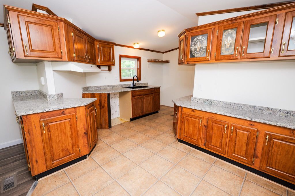 Photo of 36 NH Route 107, Epsom, NH 03234 (MLS # 5043126)