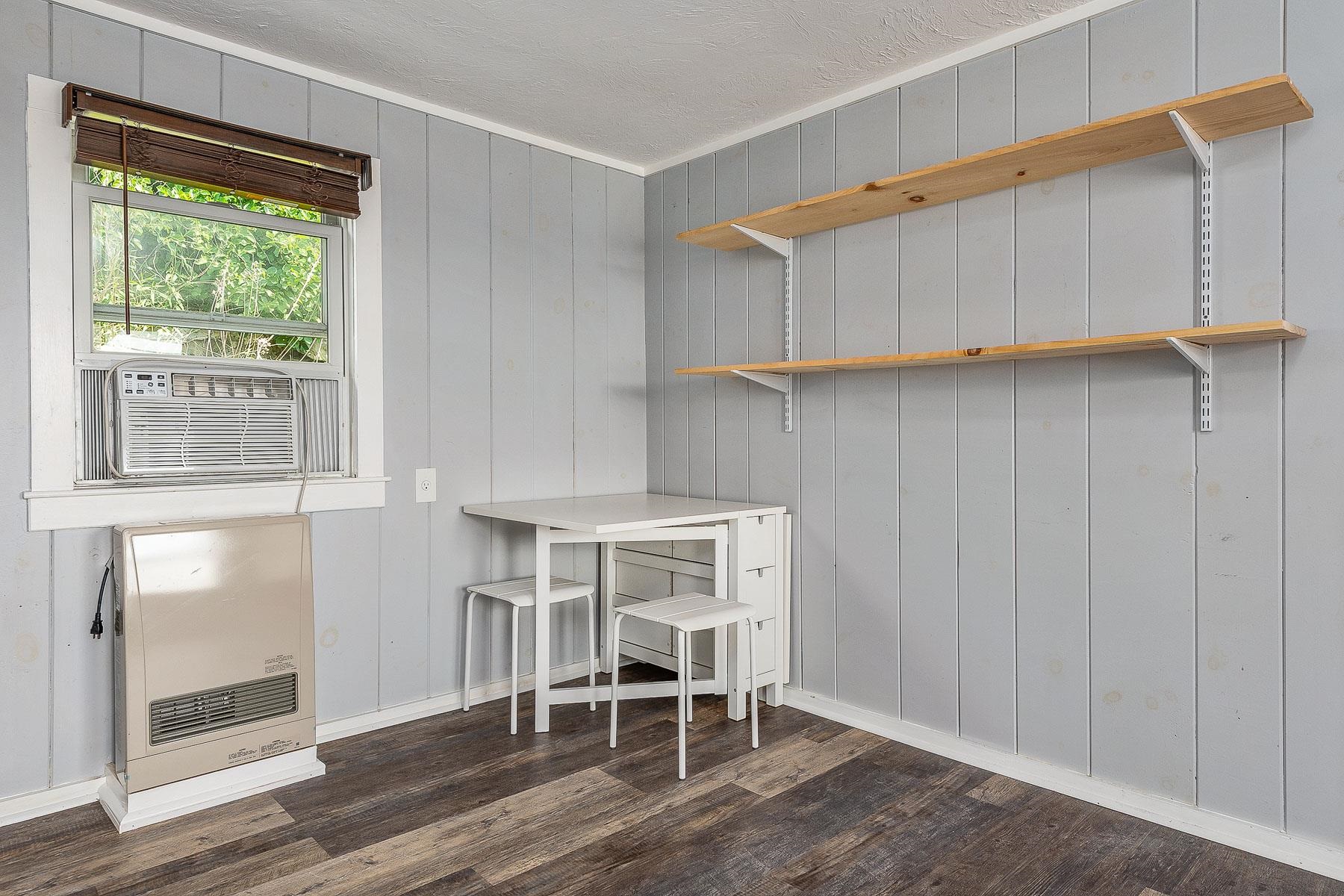 522 Ocean Boulevard 10