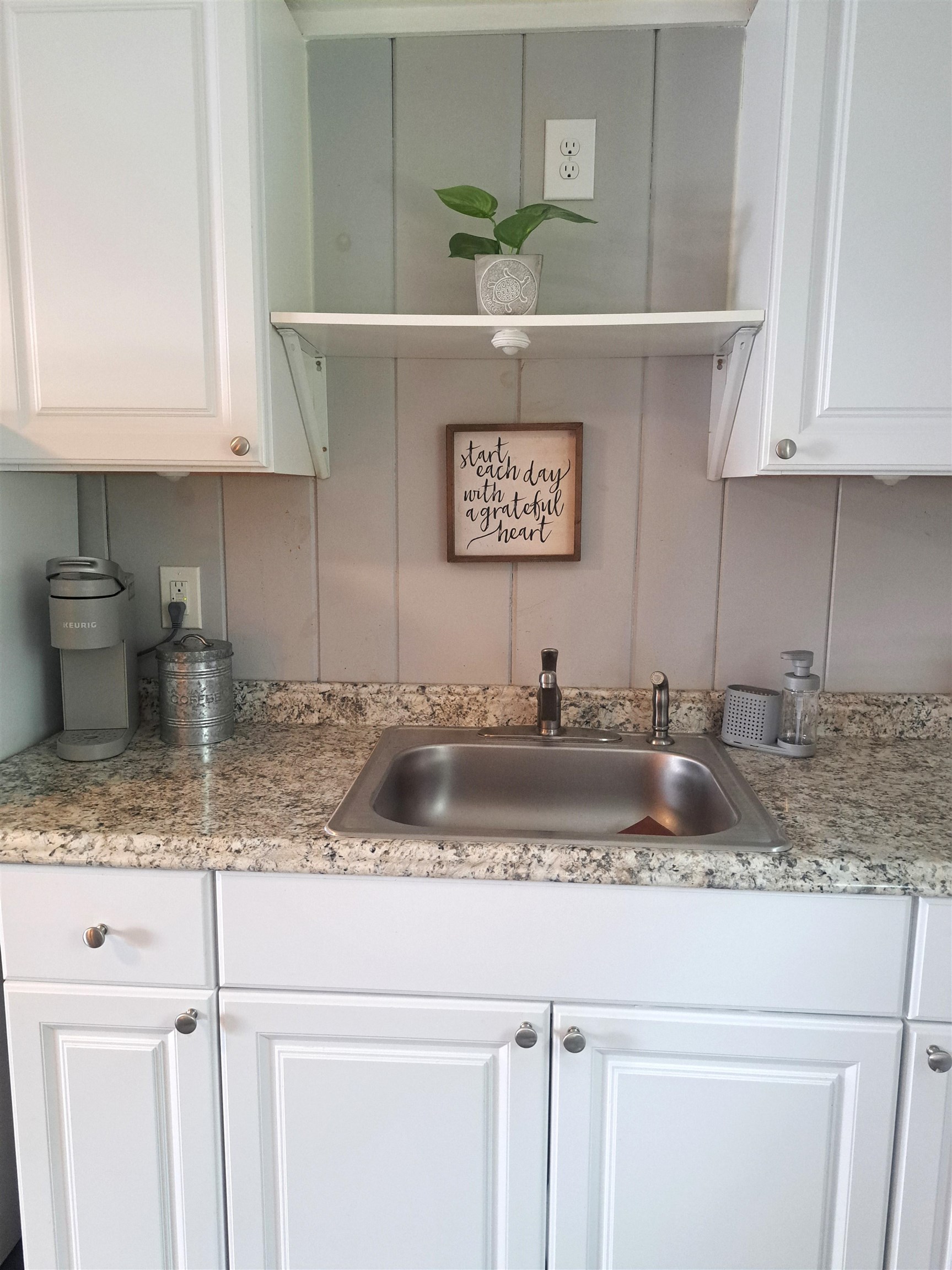 522 Ocean Boulevard 10