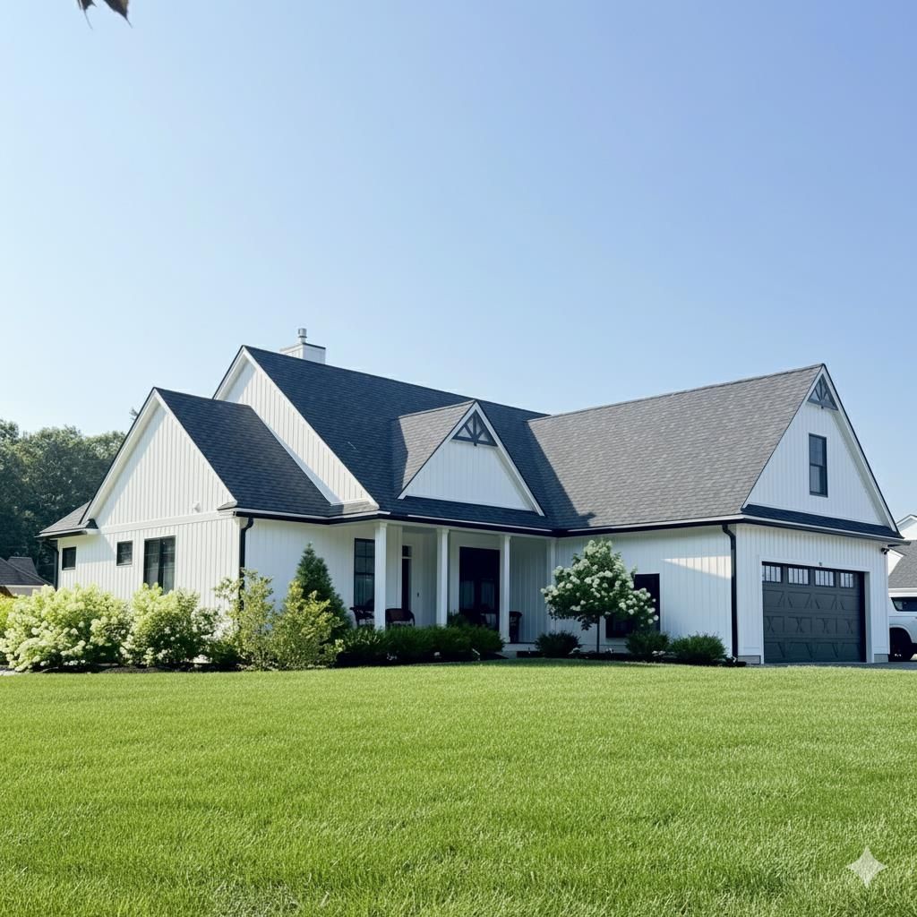 Photo of 10 Smoke Street, Rochester, NH 03867 (MLS # 5066868)