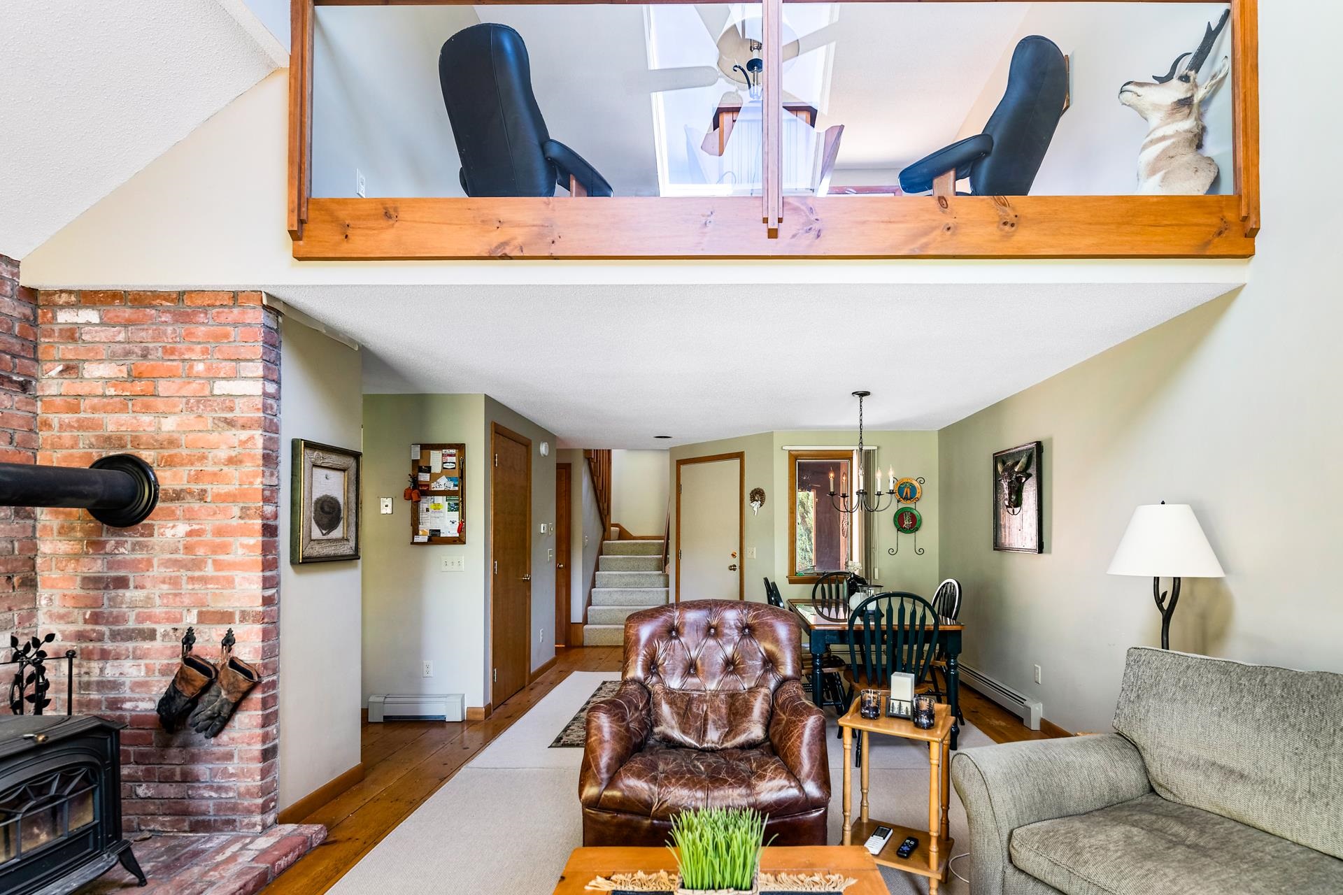 26 Barn Owl Overlook 26