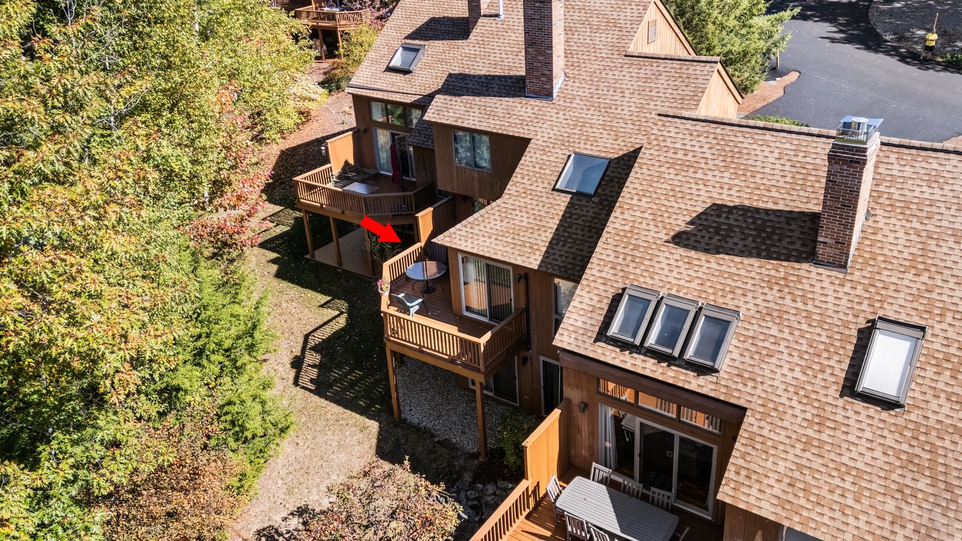 26 Barn Owl Overlook 26