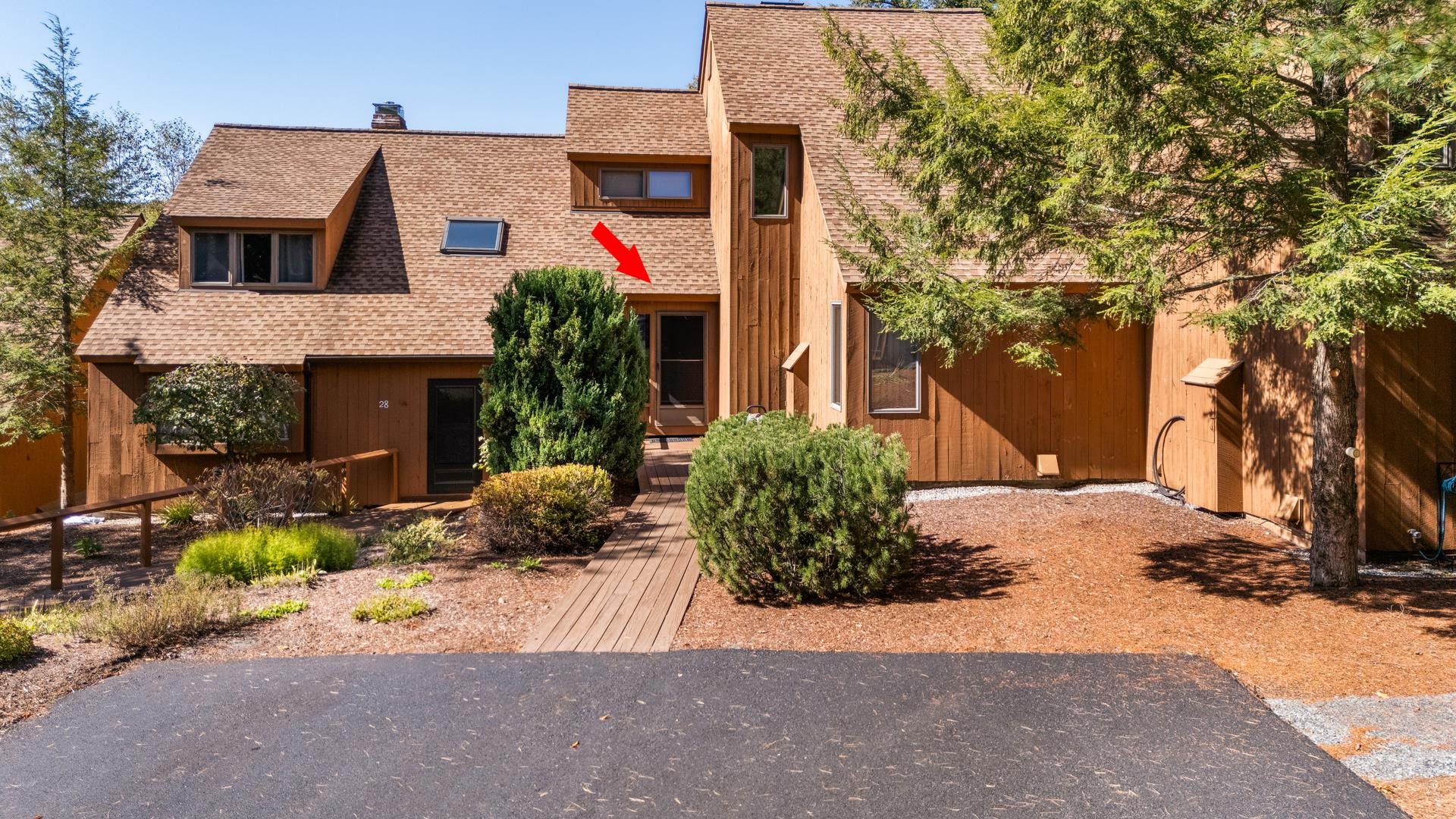 26 Barn Owl Overlook 26