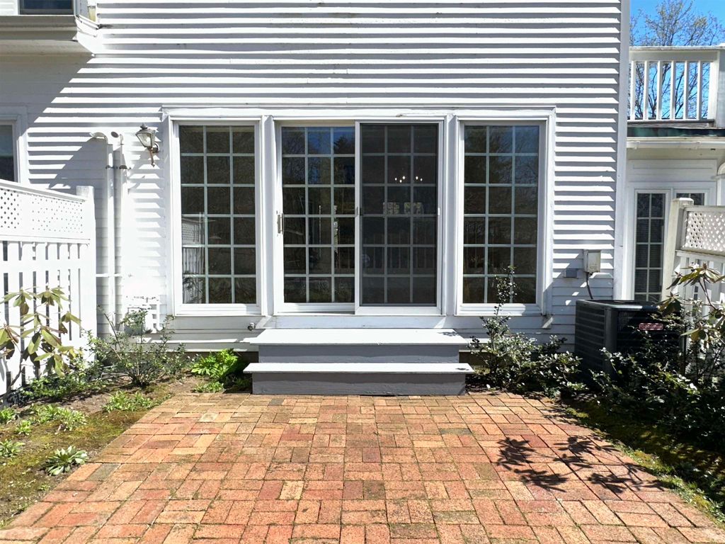 Photo of 61 Windsor Court, Keene, NH 03431 (MLS # 5085359)