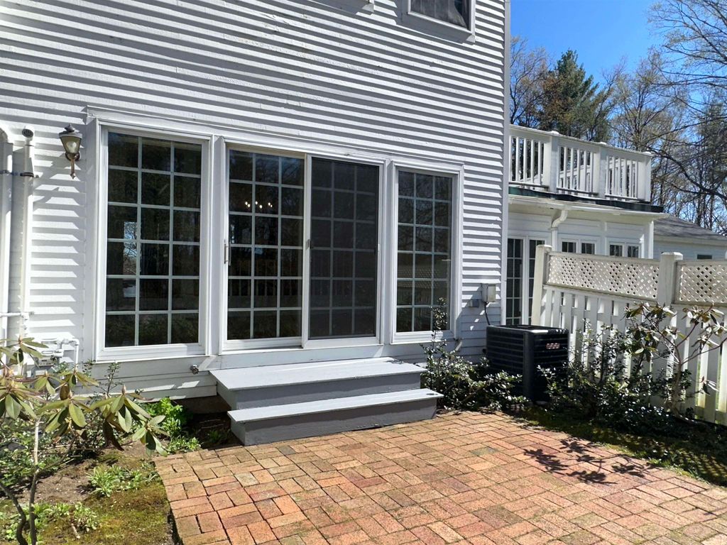 Photo of 61 Windsor Court, Keene, NH 03431 (MLS # 5085359)