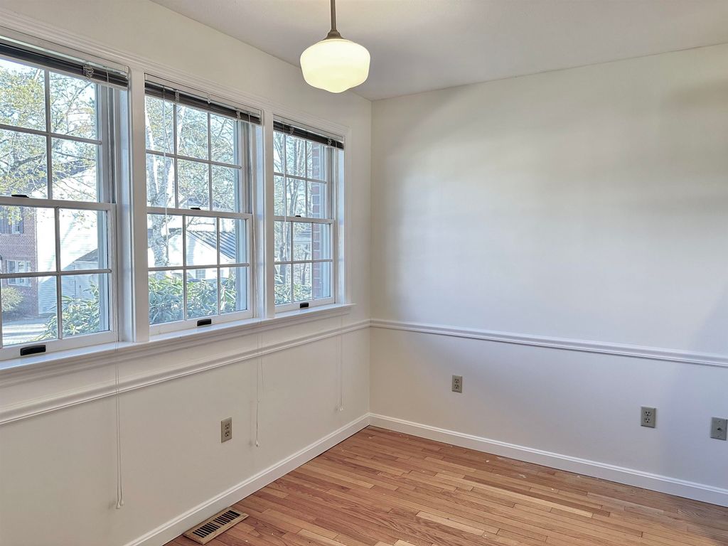 Photo of 61 Windsor Court, Keene, NH 03431 (MLS # 5085359)