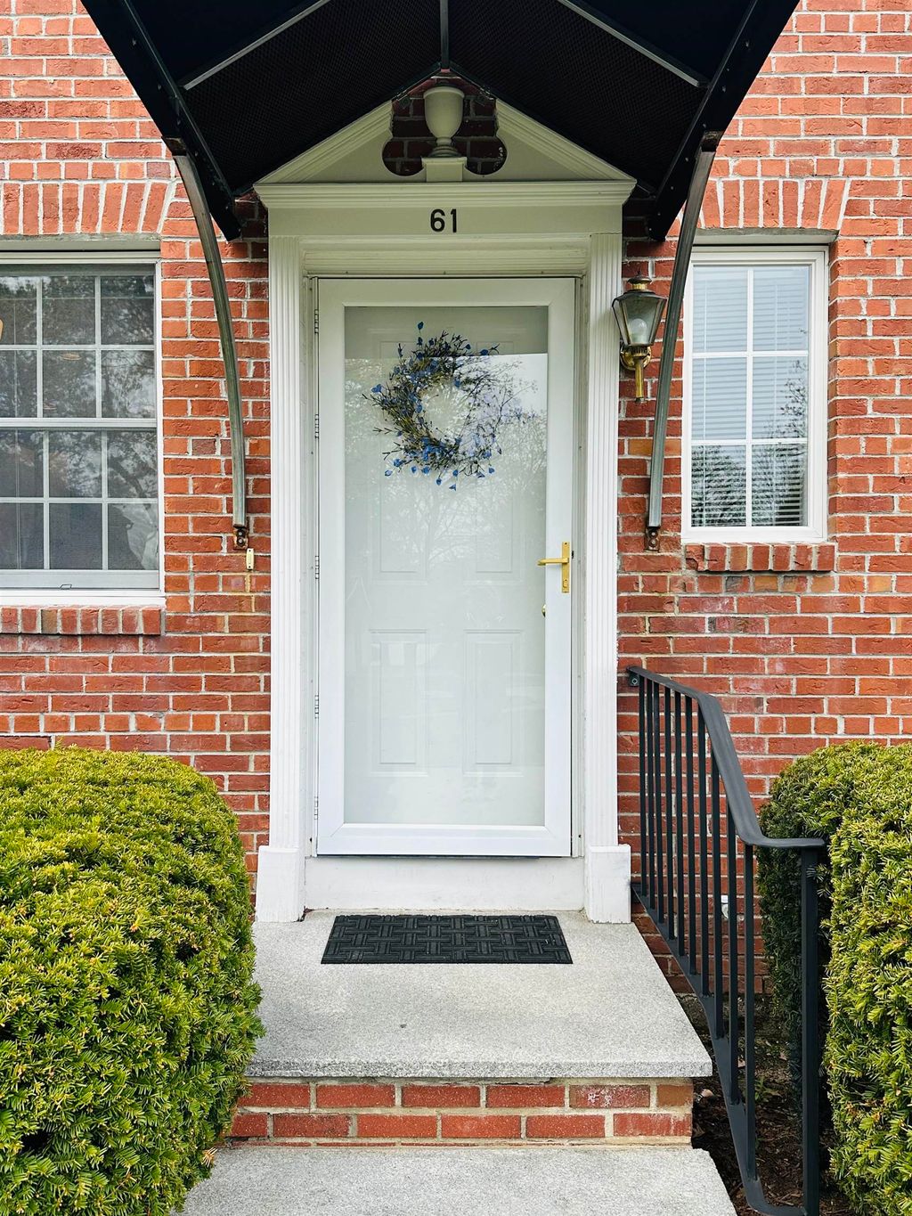 Photo of 61 Windsor Court, Keene, NH 03431 (MLS # 5085359)