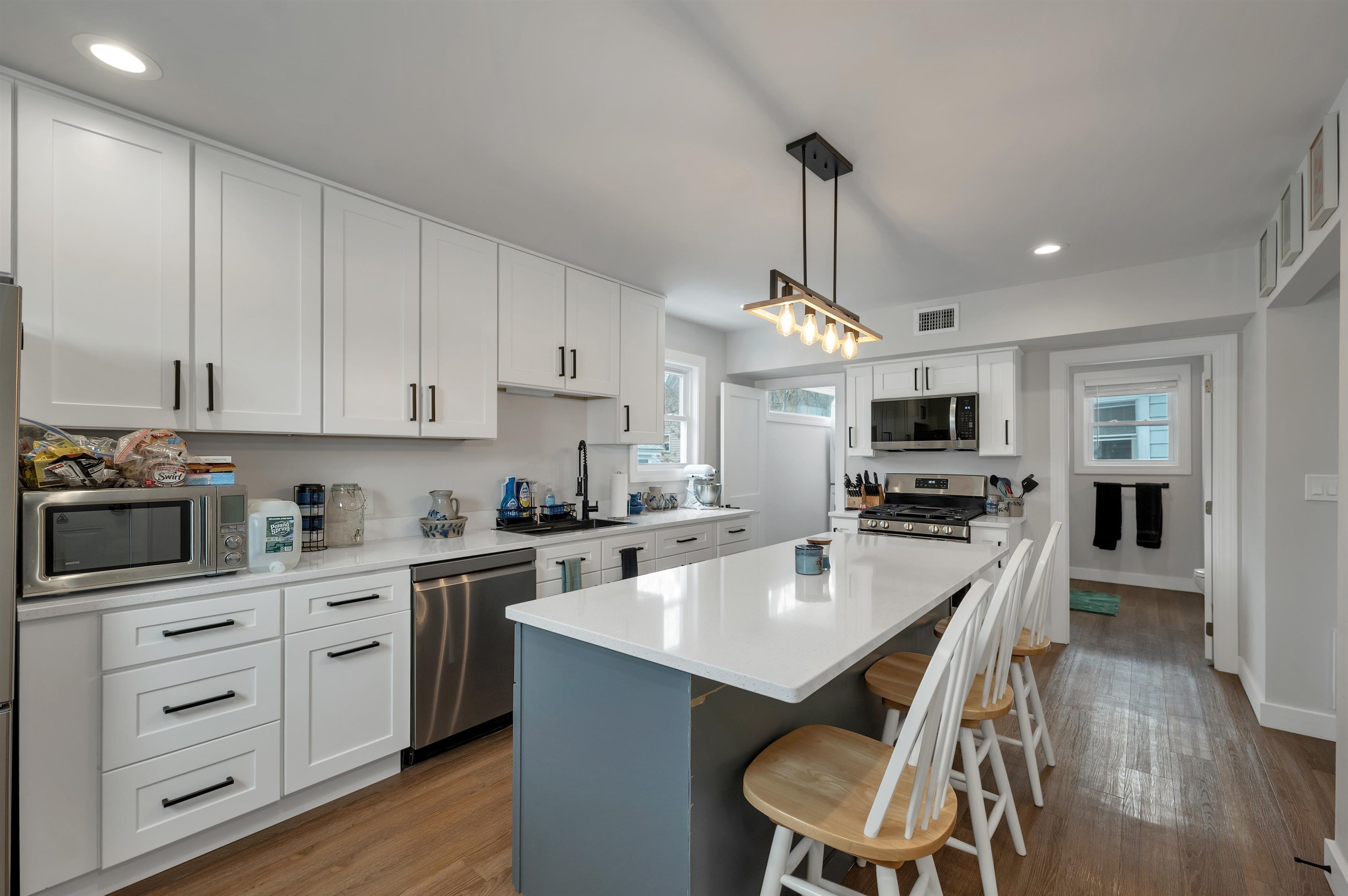 41-43 Franklin Street