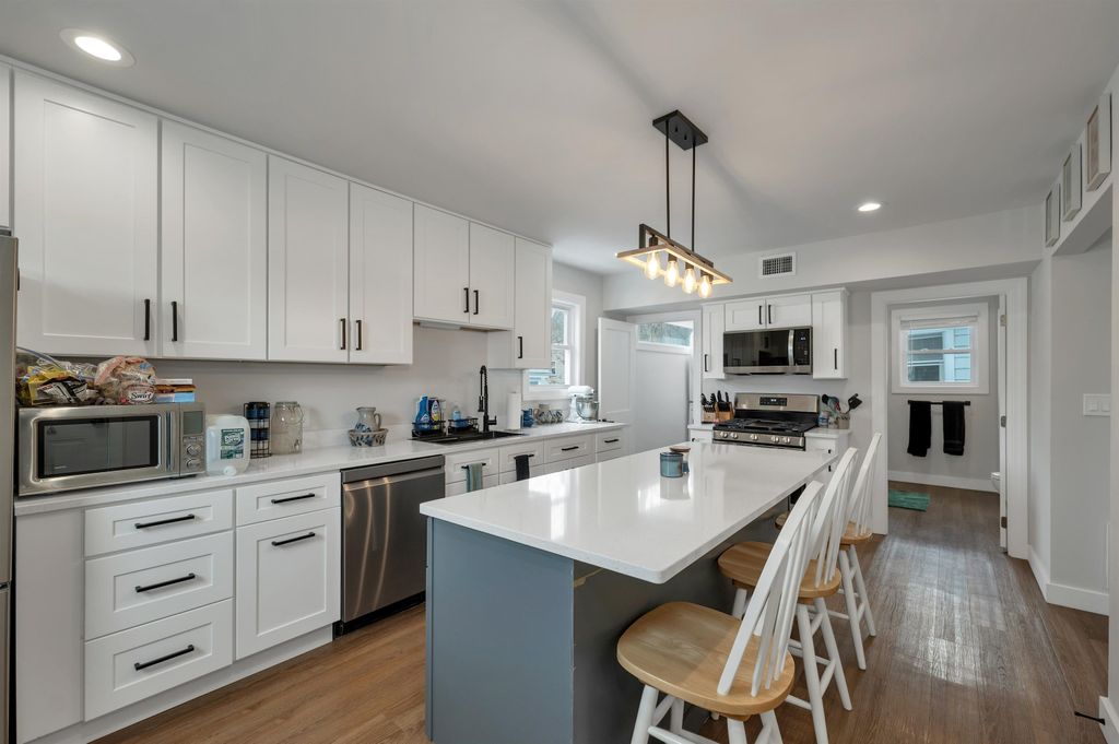 Photo of 4143 Franklin Street, Somersworth, NH 03878 (MLS # 5084705)