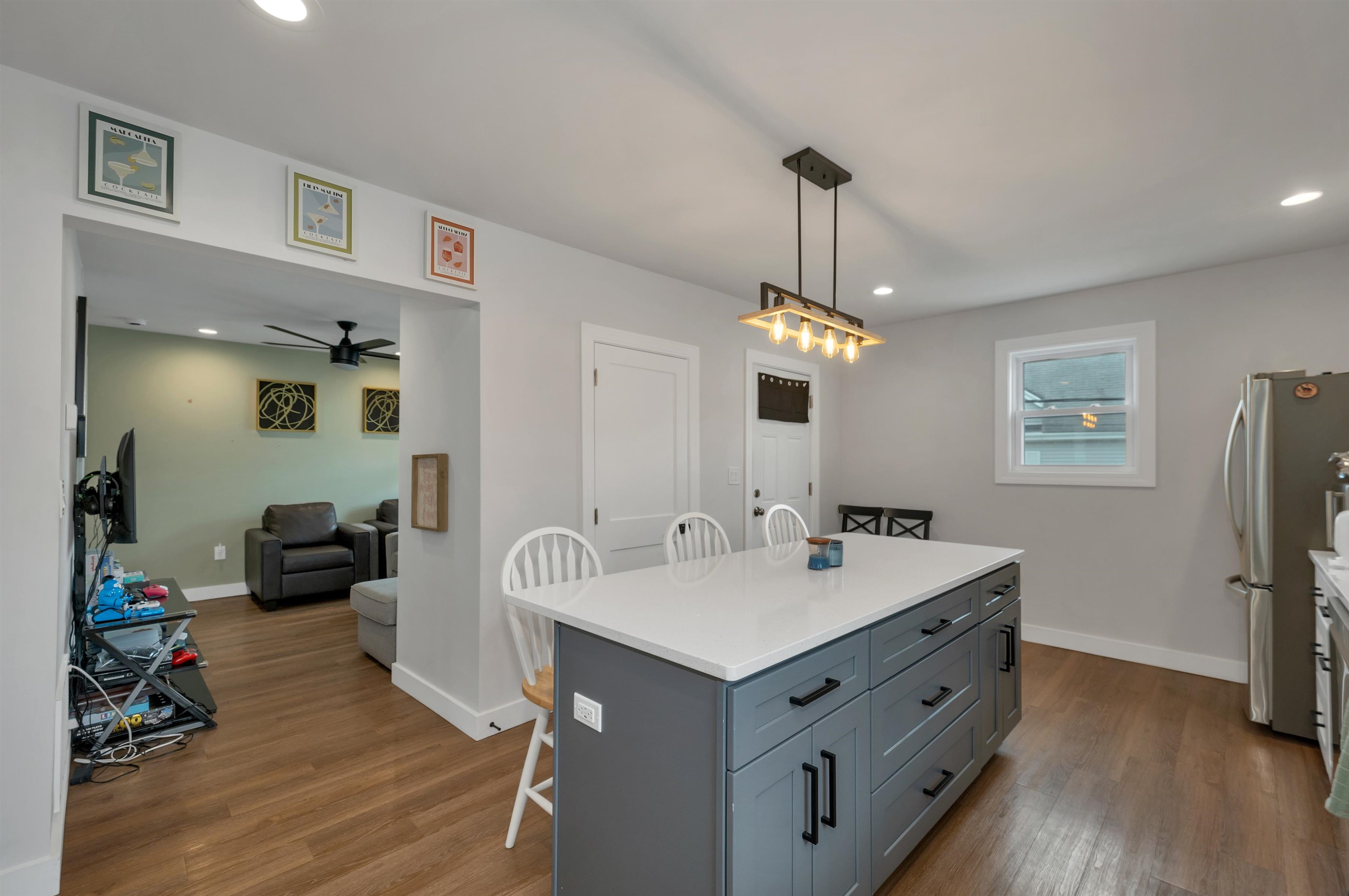 41-43 Franklin Street