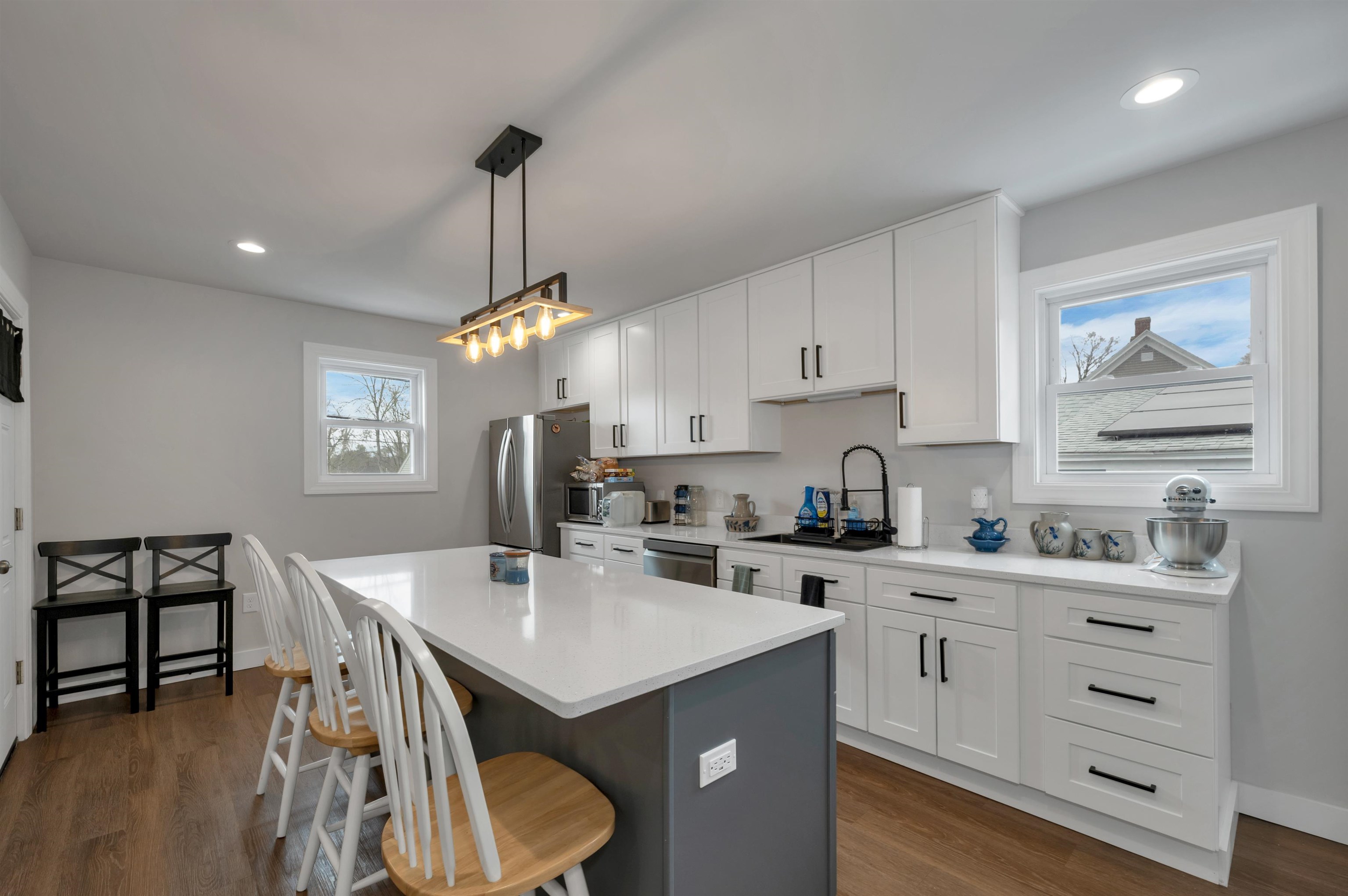 41-43 Franklin Street