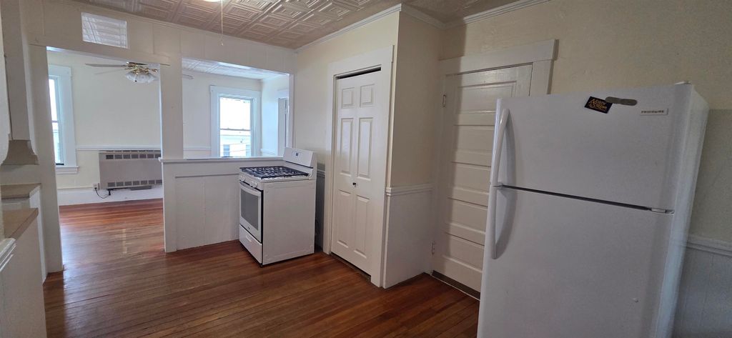 Photo of 4 Central Street #2nd Floor, Derry, NH 03038 (MLS # 5071381)