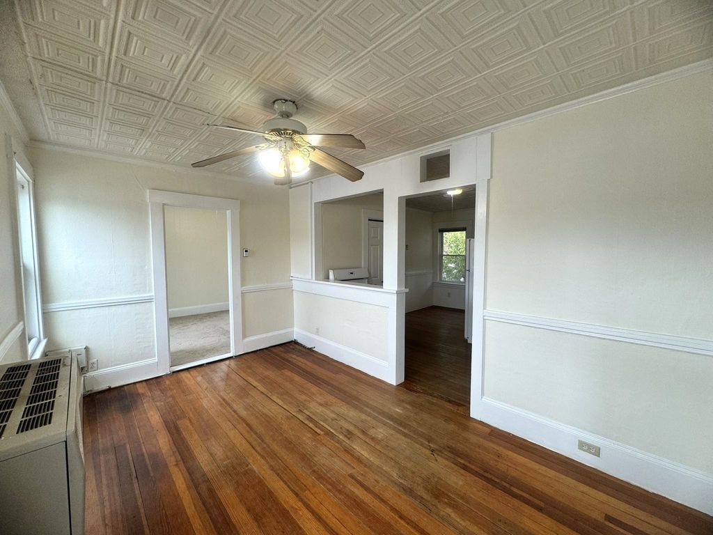 Photo of 4 Central Street #2nd Floor, Derry, NH 03038 (MLS # 5071381)