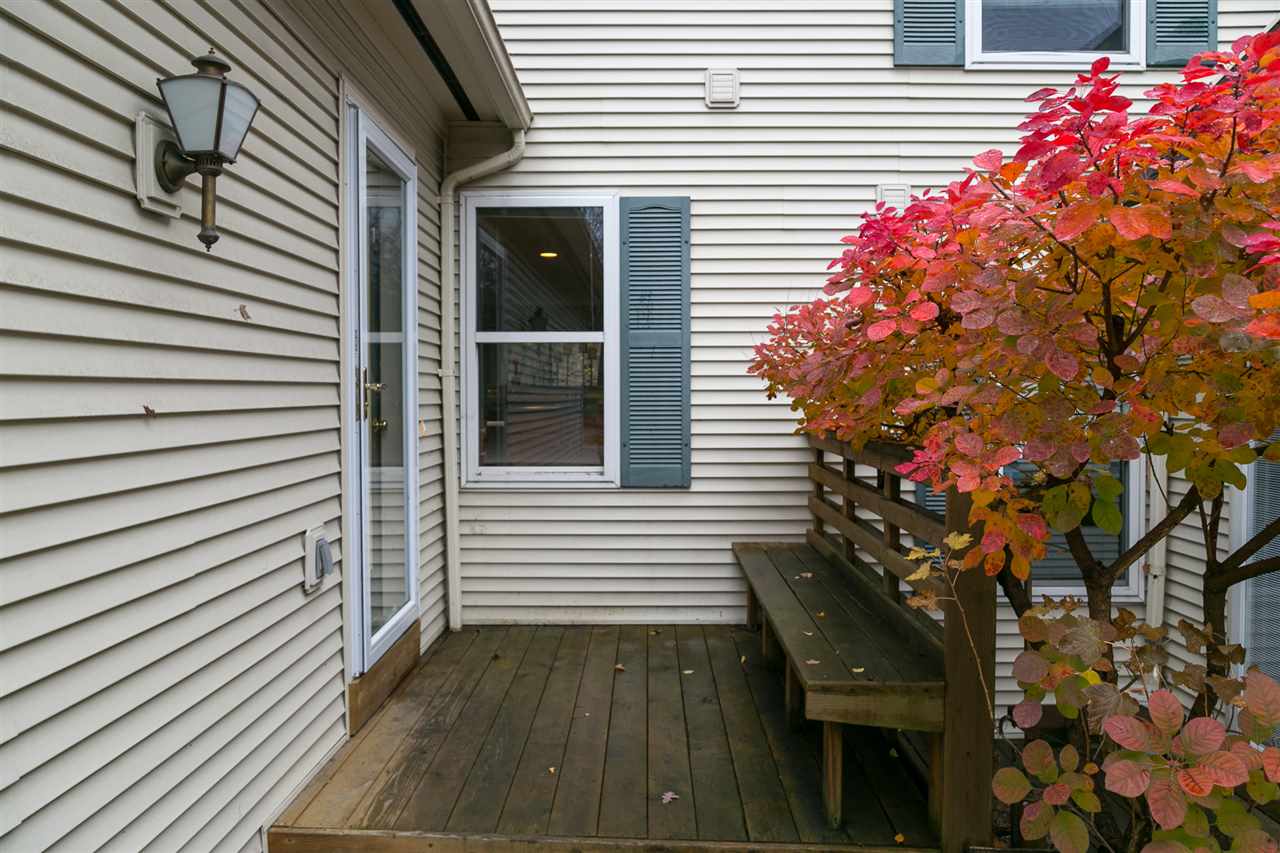 297 Juniper Drive 297