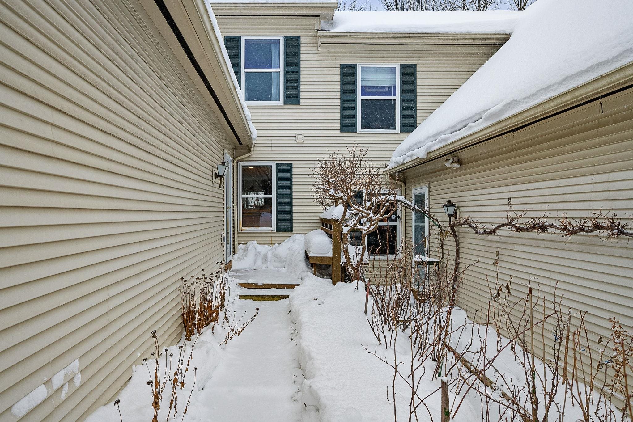 297 Juniper Drive 297