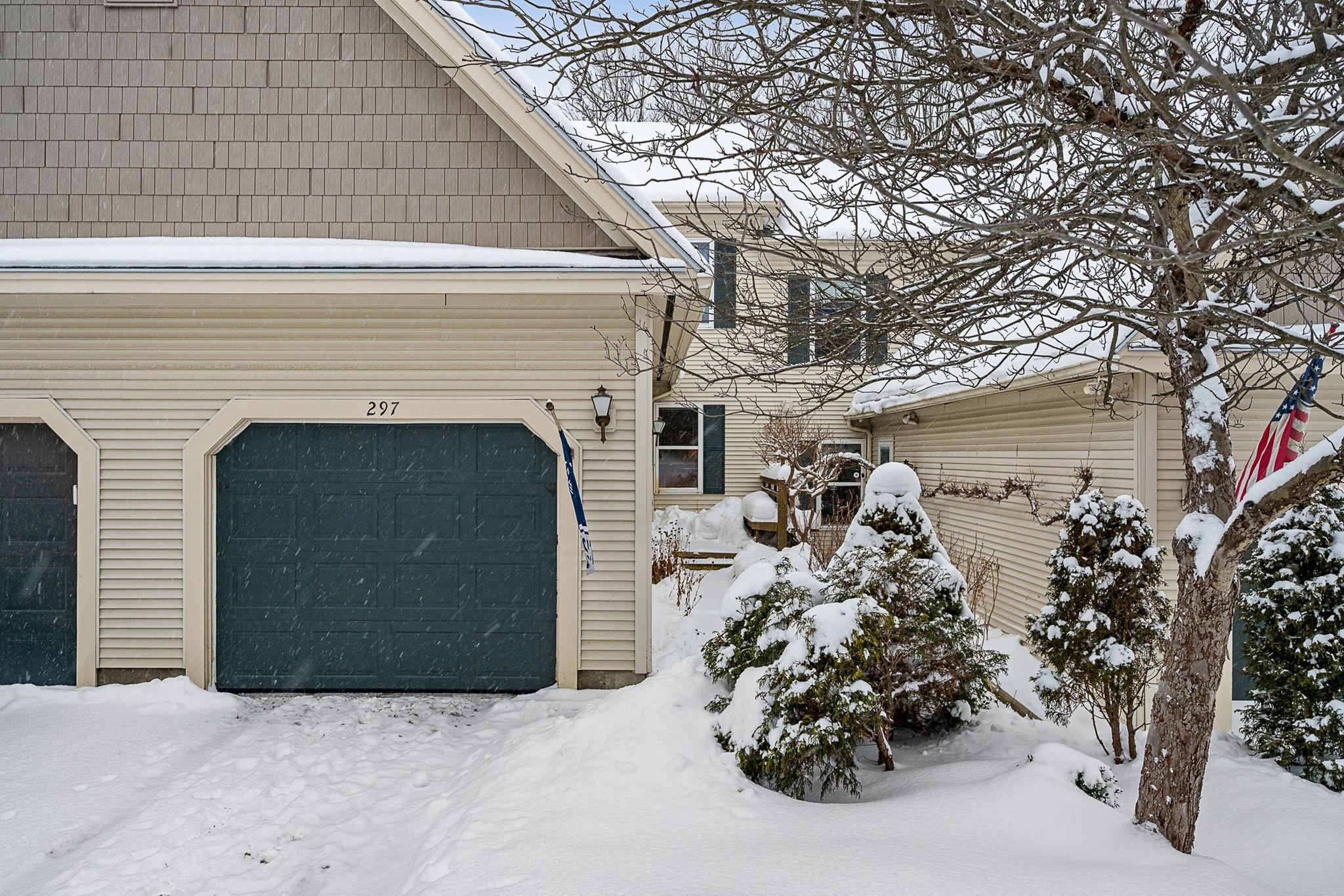 297 Juniper Drive 297