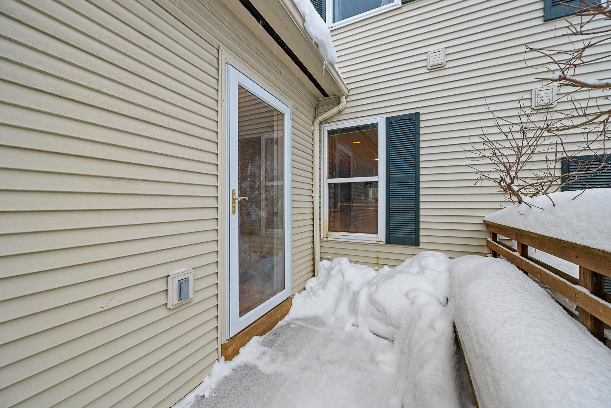 297 Juniper Drive 297