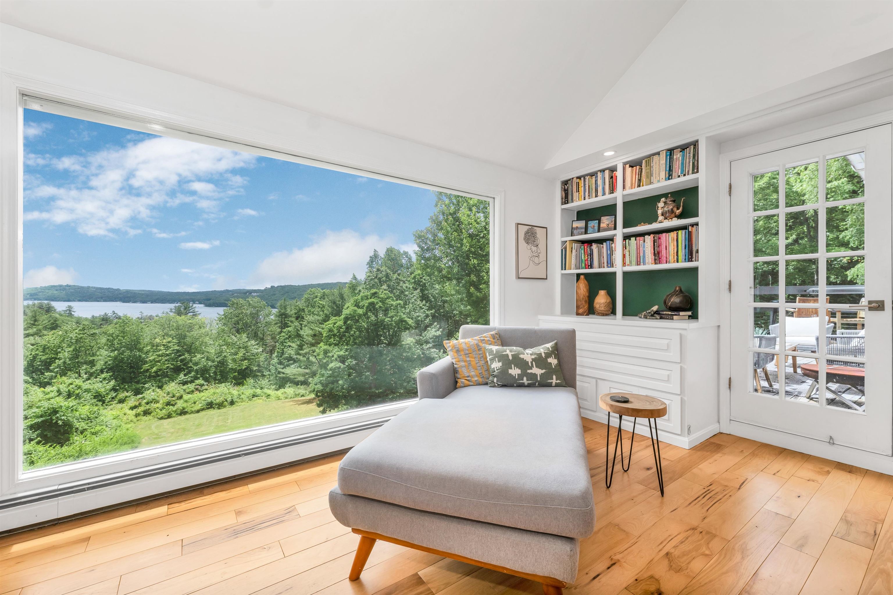 43 Oak Knoll Road