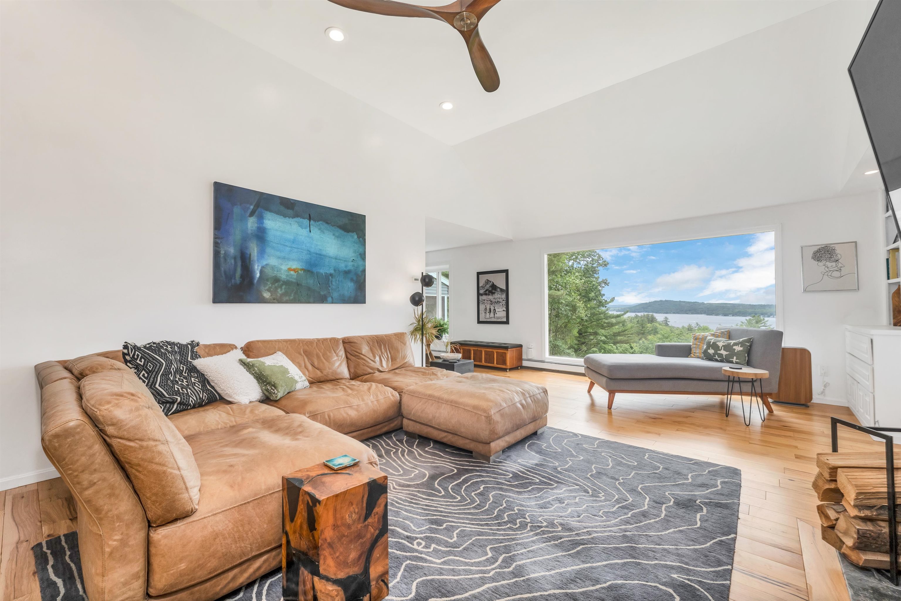 43 Oak Knoll Road