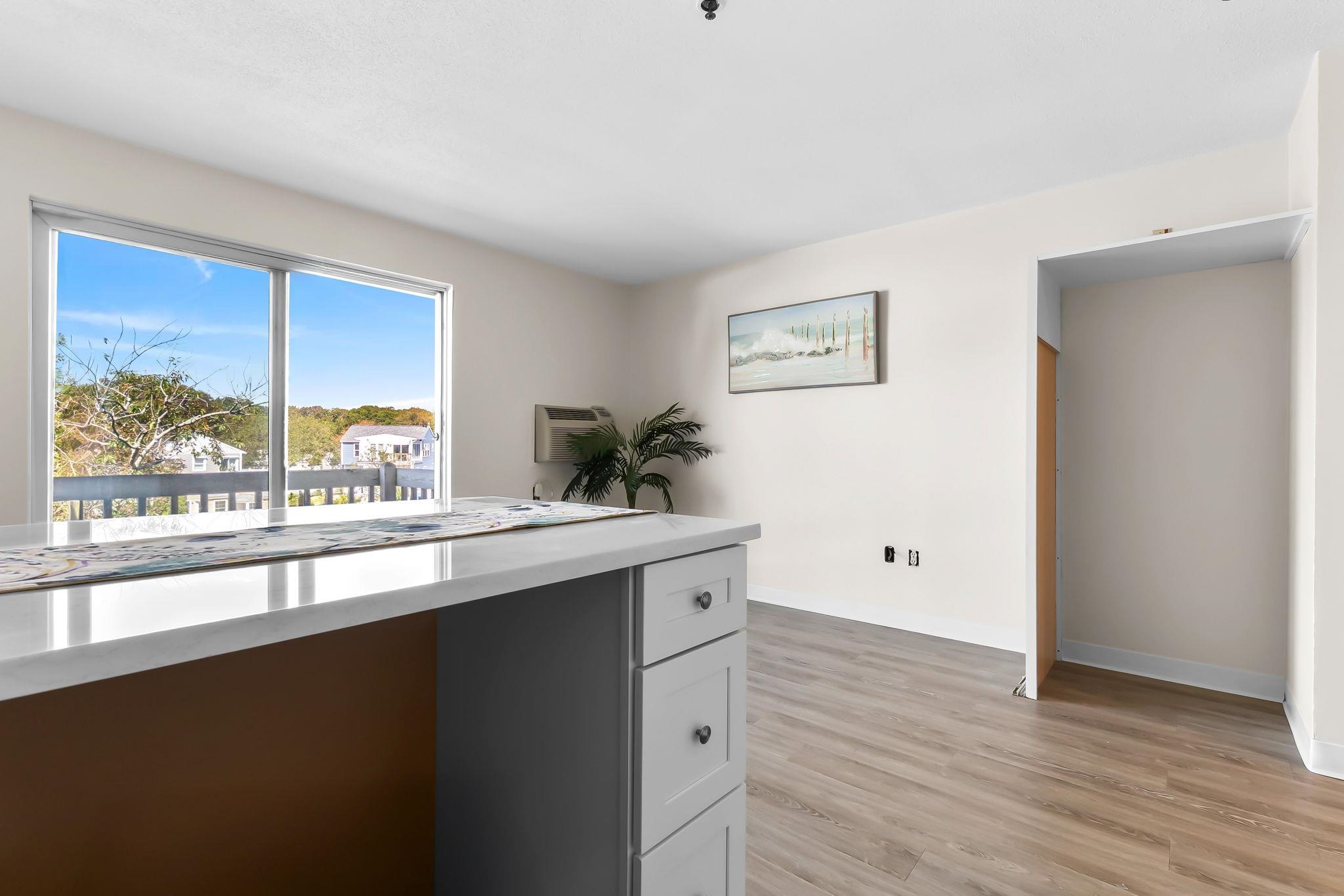 550 Winnacunnet Road 319