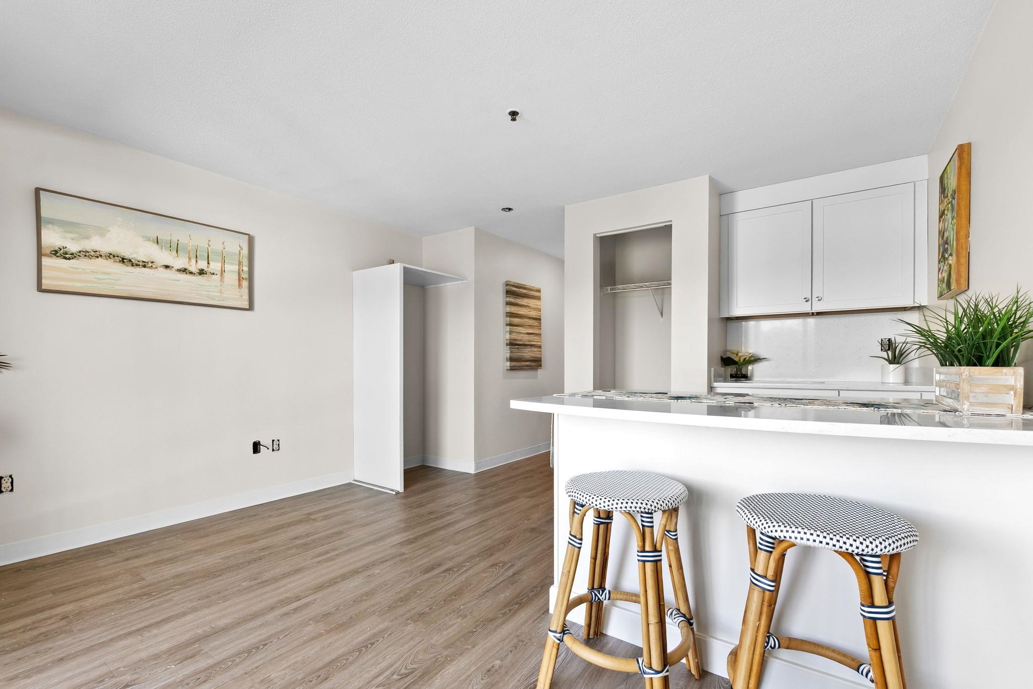 550 Winnacunnet Road 319