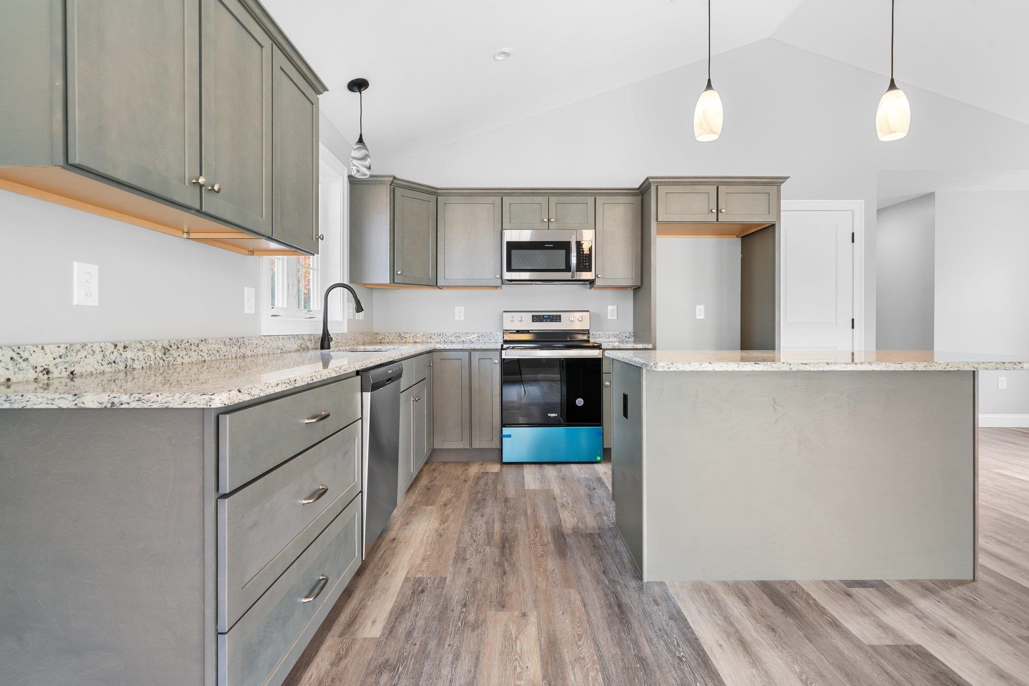 10A skyview Lane 10