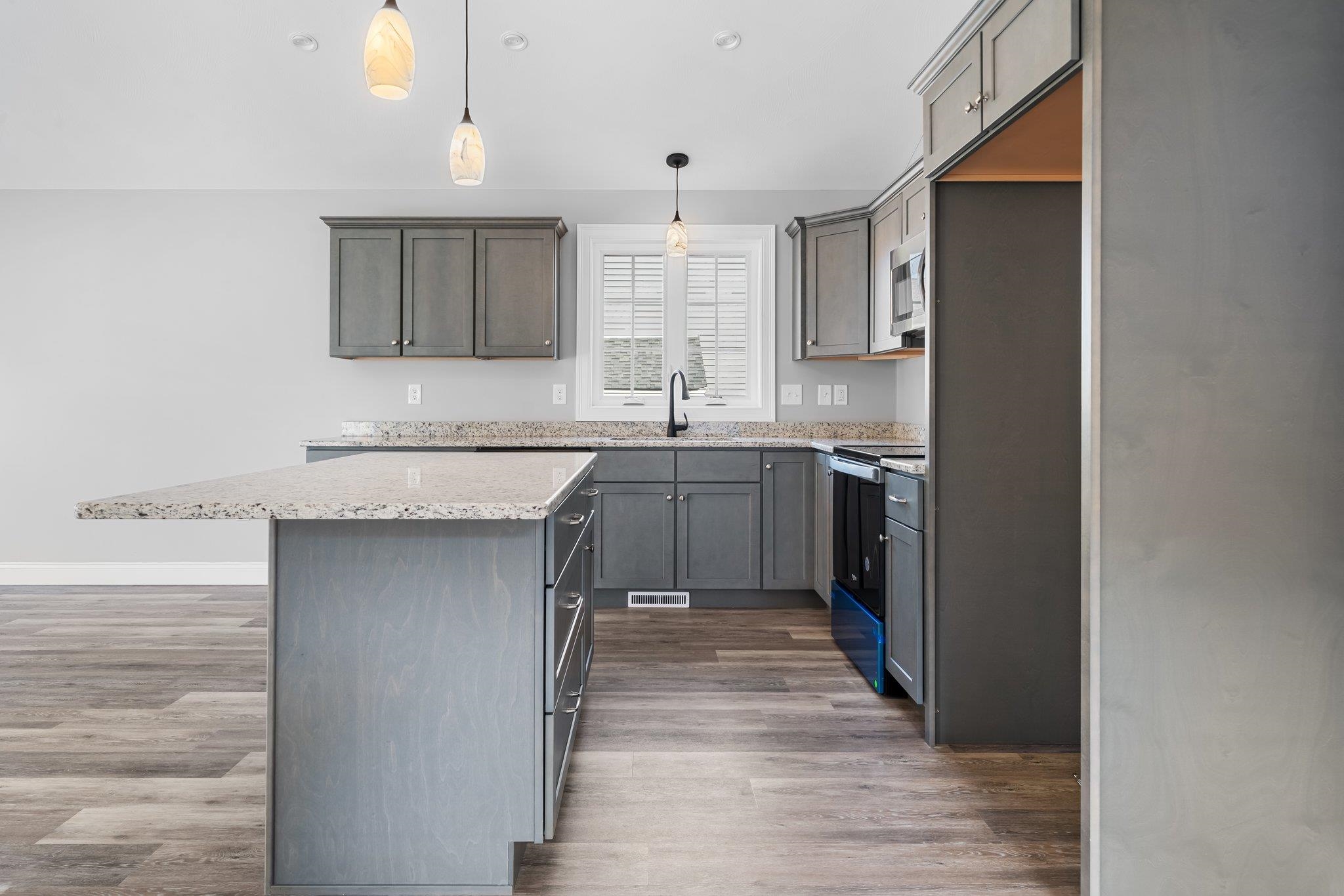 10A skyview Lane 10