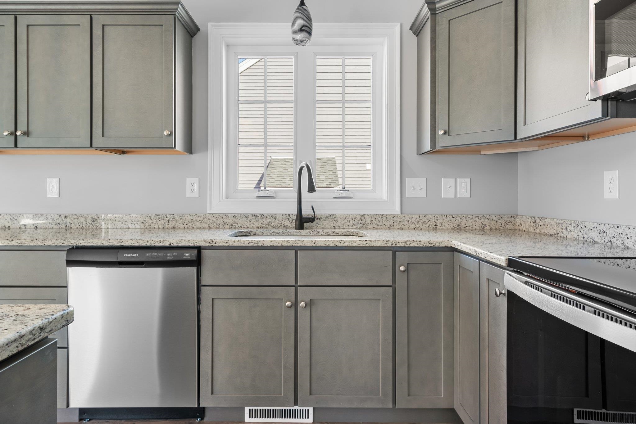 10A skyview Lane 10