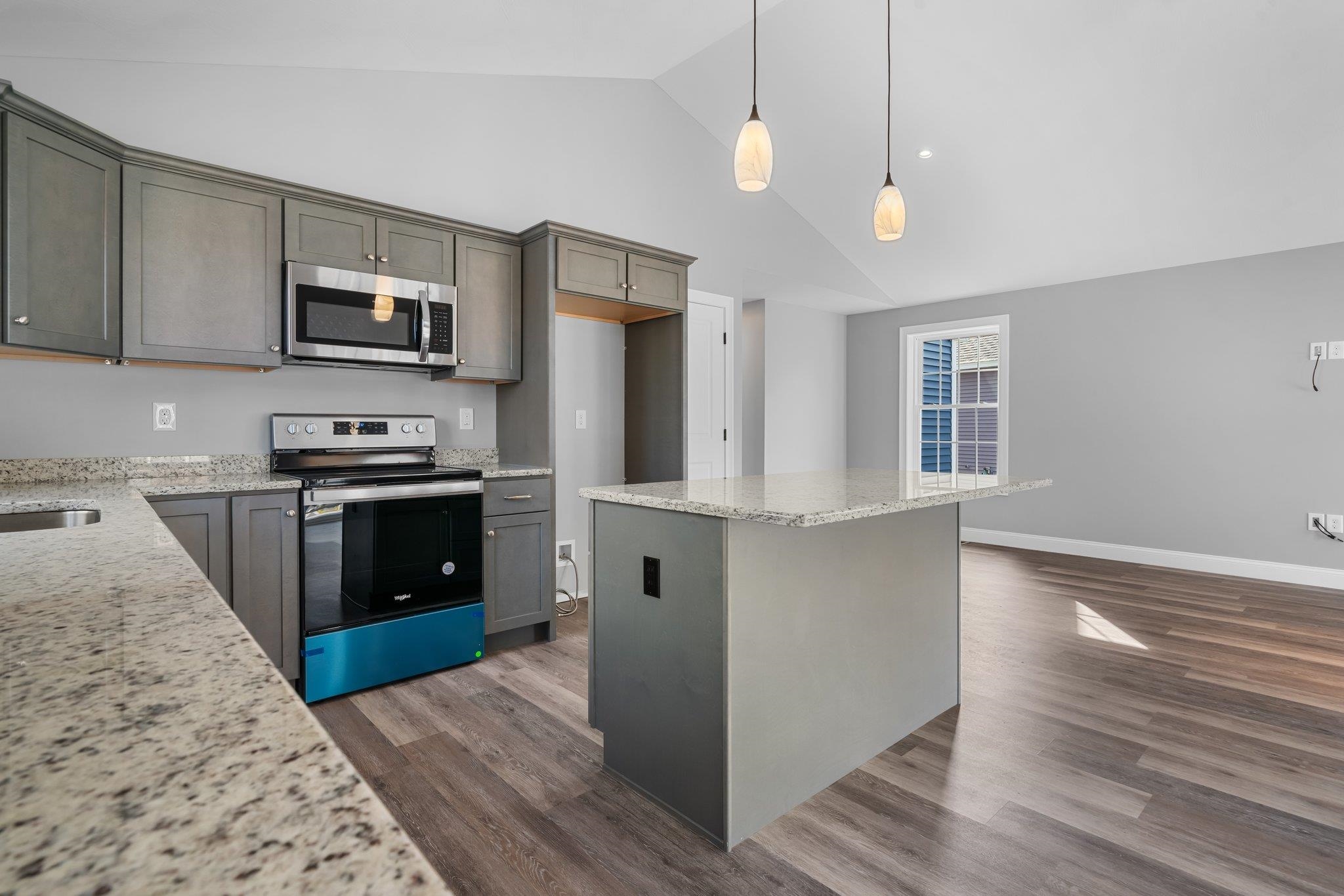 10A skyview Lane 10