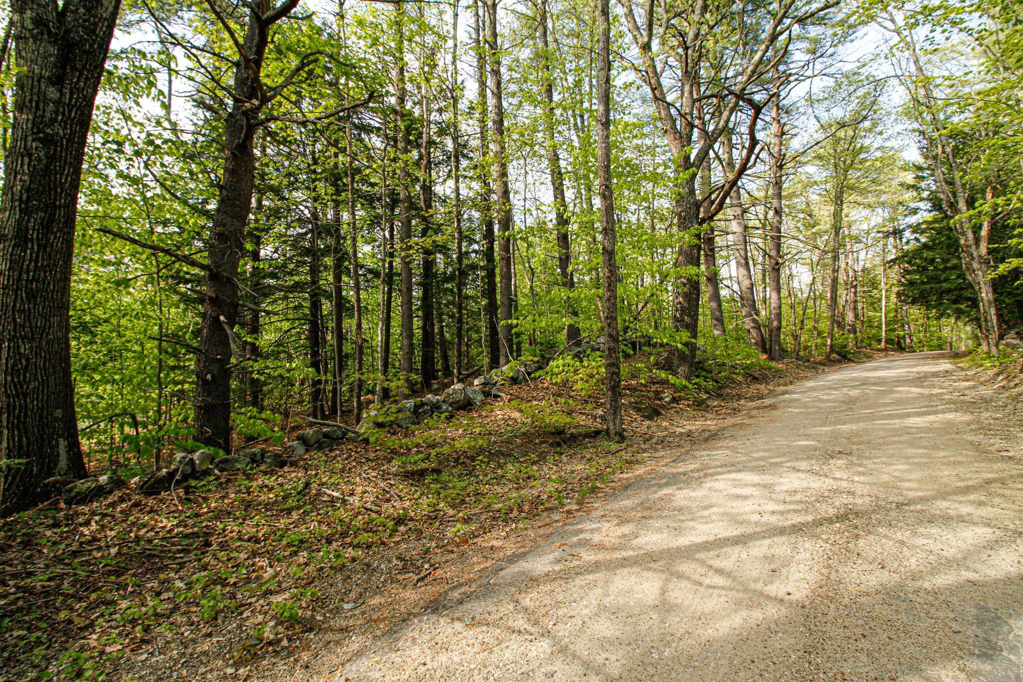 224 Lot 20 Elijah Beede Road