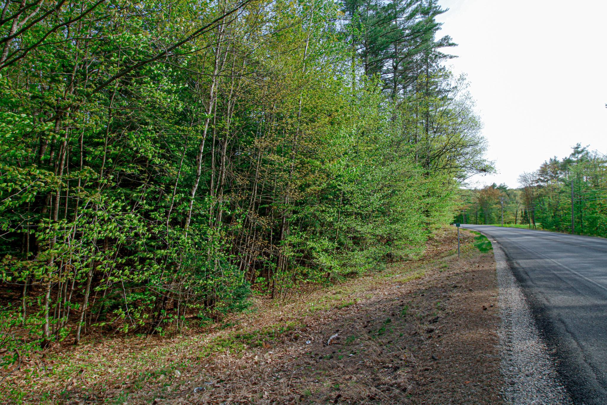 224 Lot 20 Elijah Beede Road