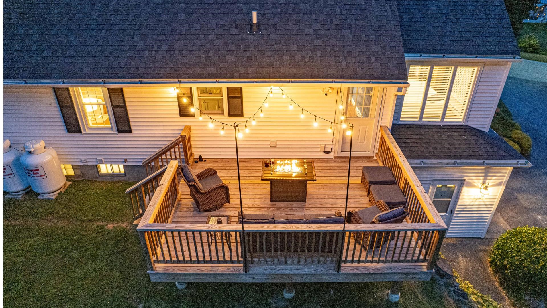 706 Jefferson Heights