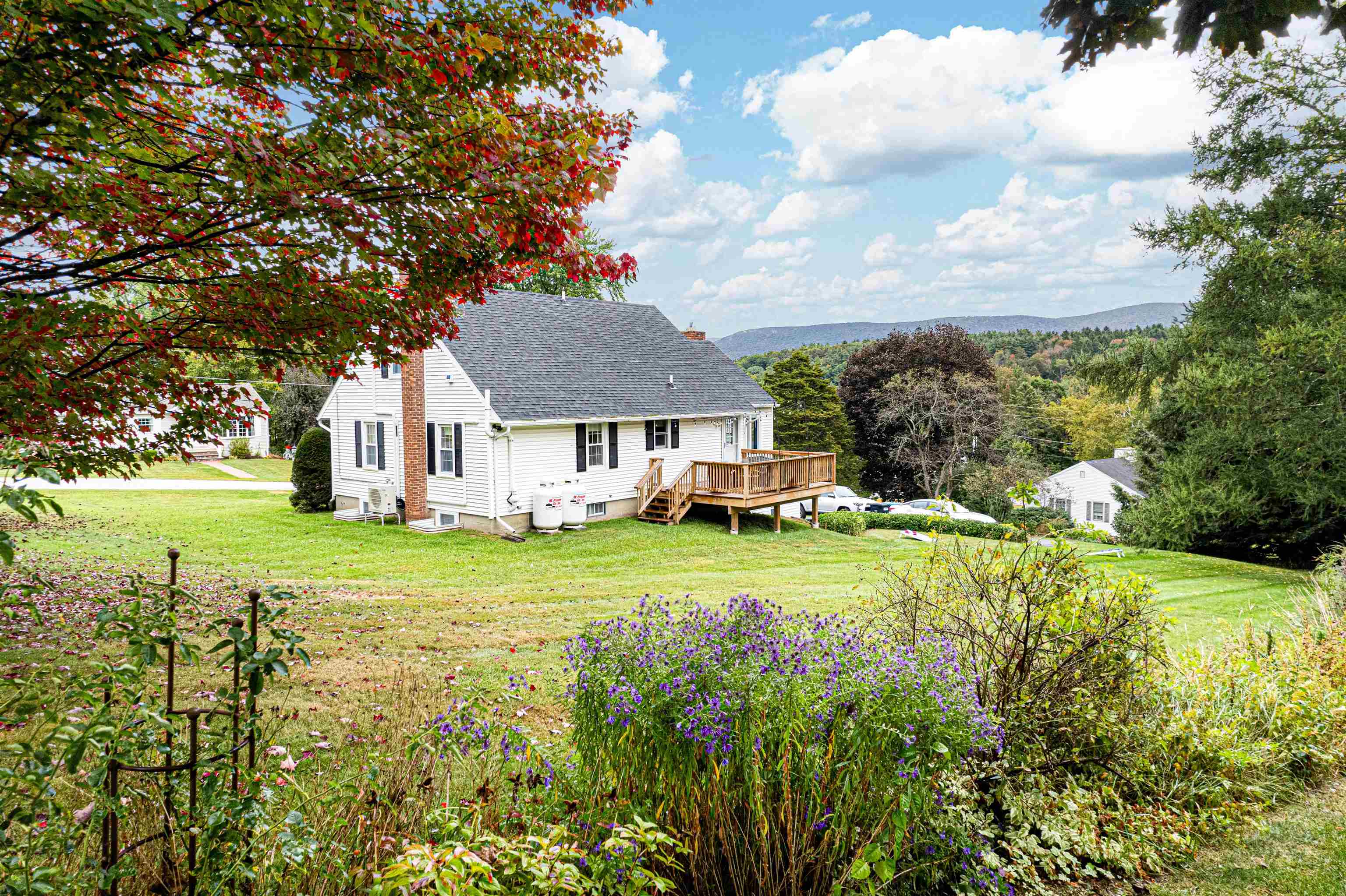 706 Jefferson Heights