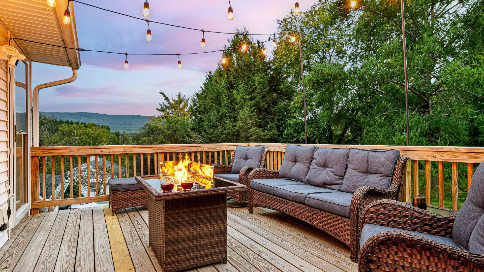 706 Jefferson Heights