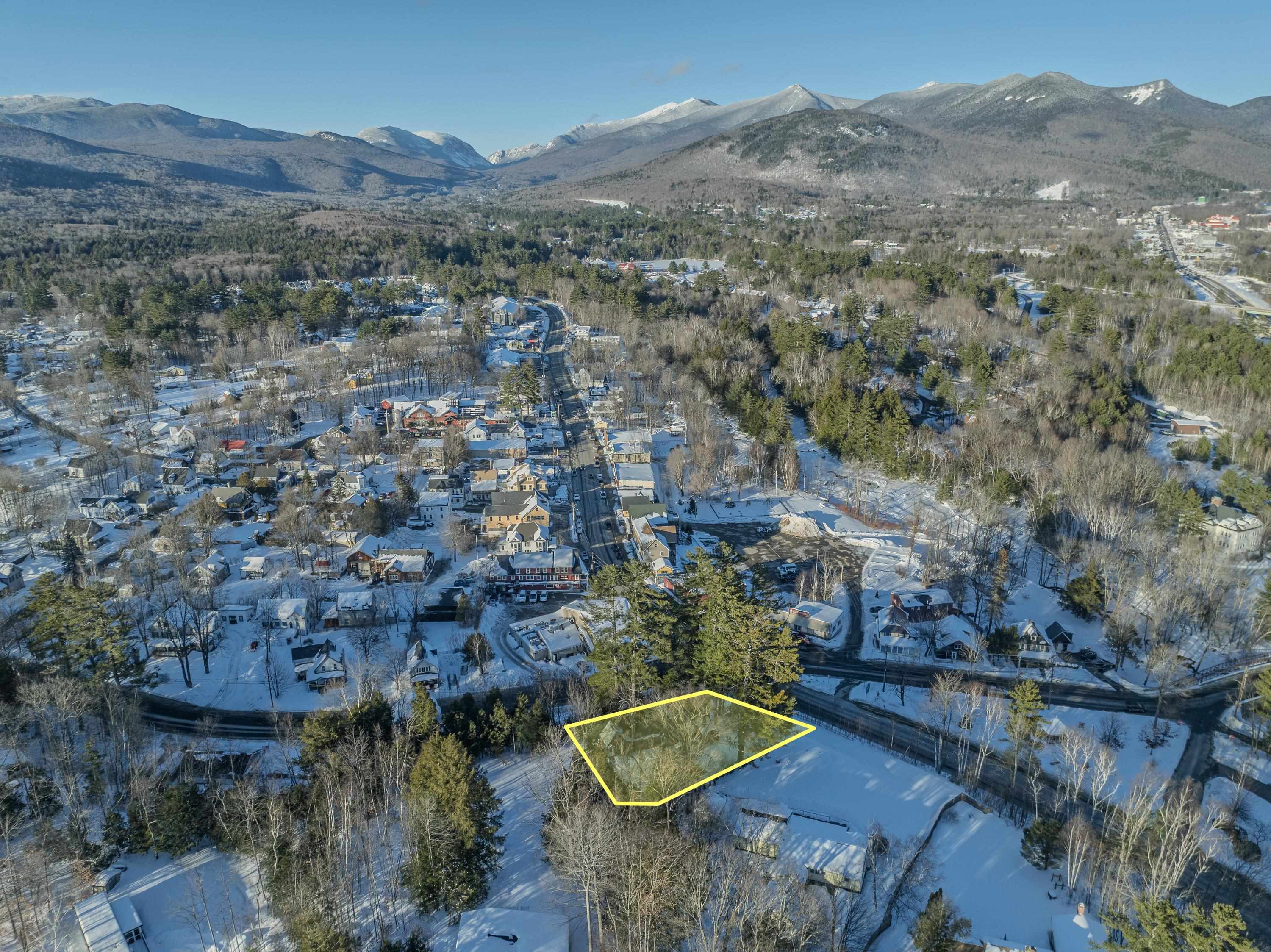 22 Sharon Hill Drive