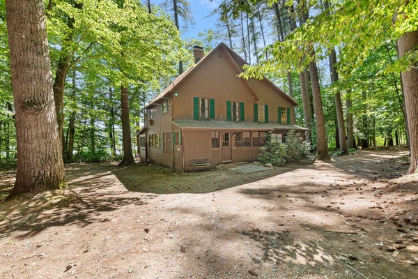 24 ALVORD RD, HOLDERNESS, NH 03245 - Image 827f8ec0cf96bd77ff7ea68aa65b7cd4/1888635987