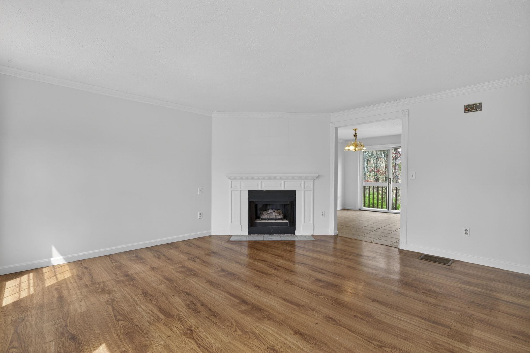 12 Wyndmere Drive