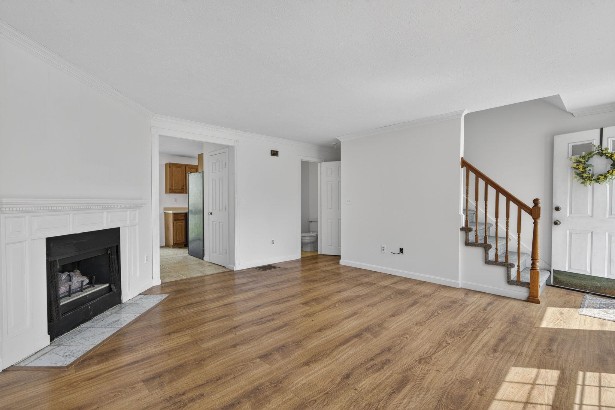 12 Wyndmere Drive