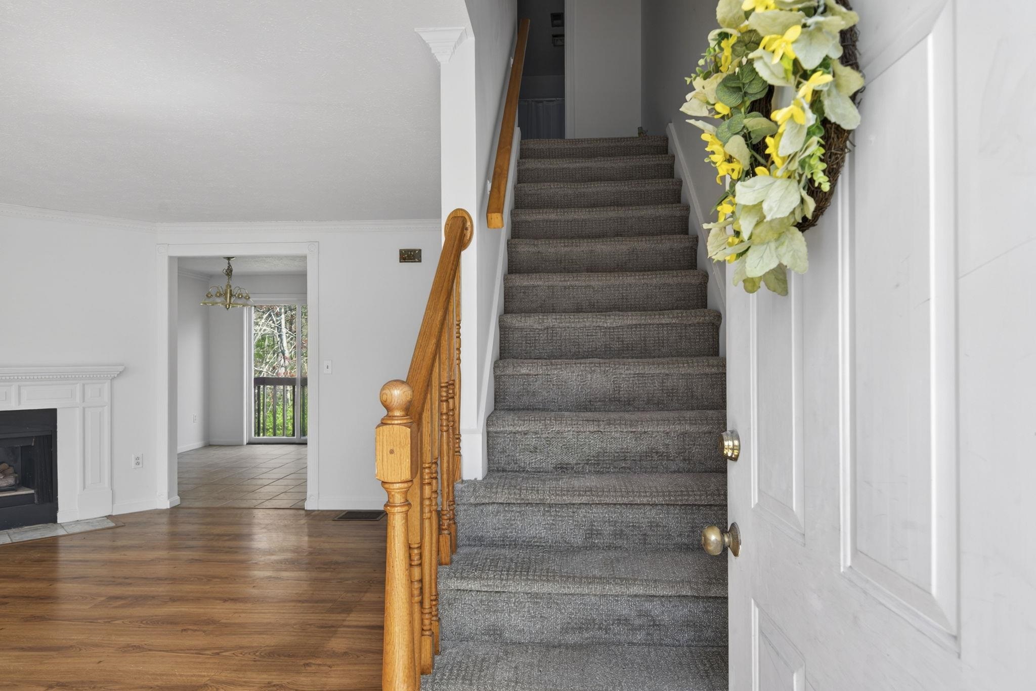 12 Wyndmere Drive