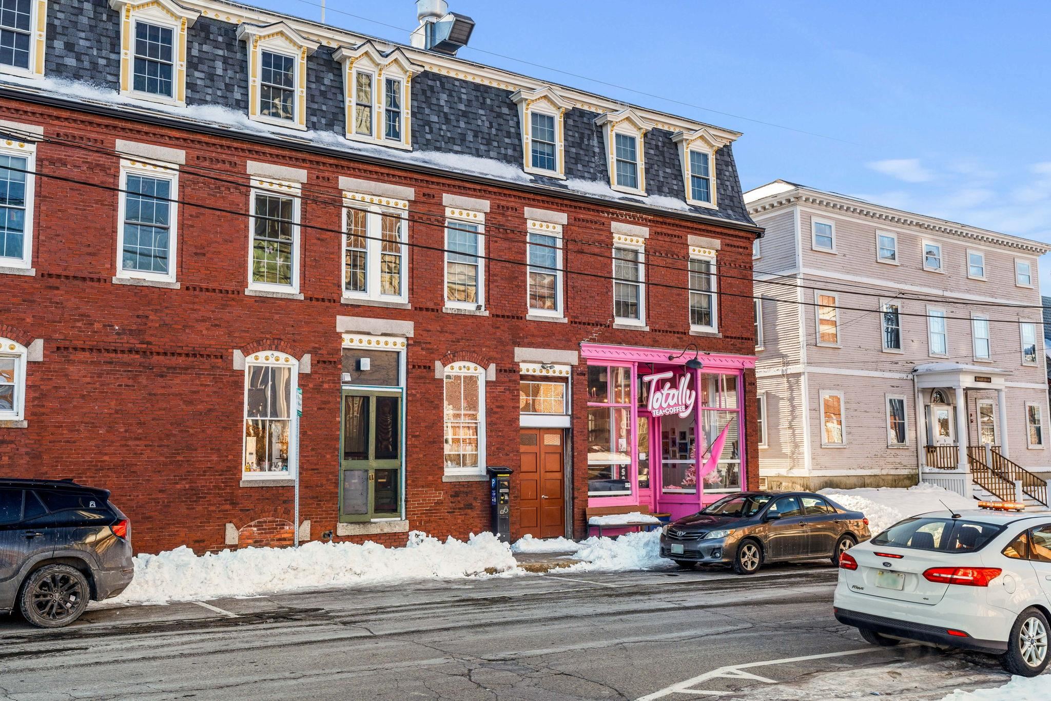 282 Central Avenue 10