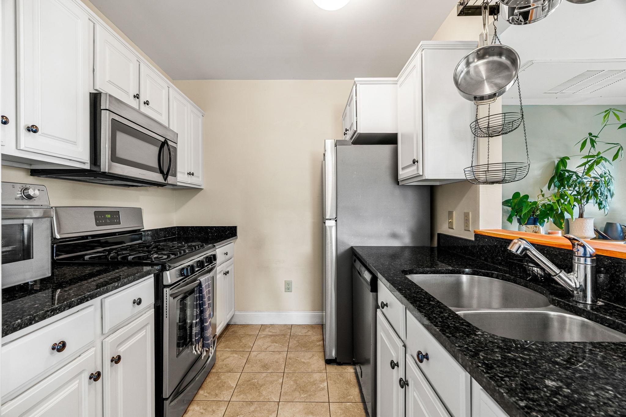 282 Central Avenue 10