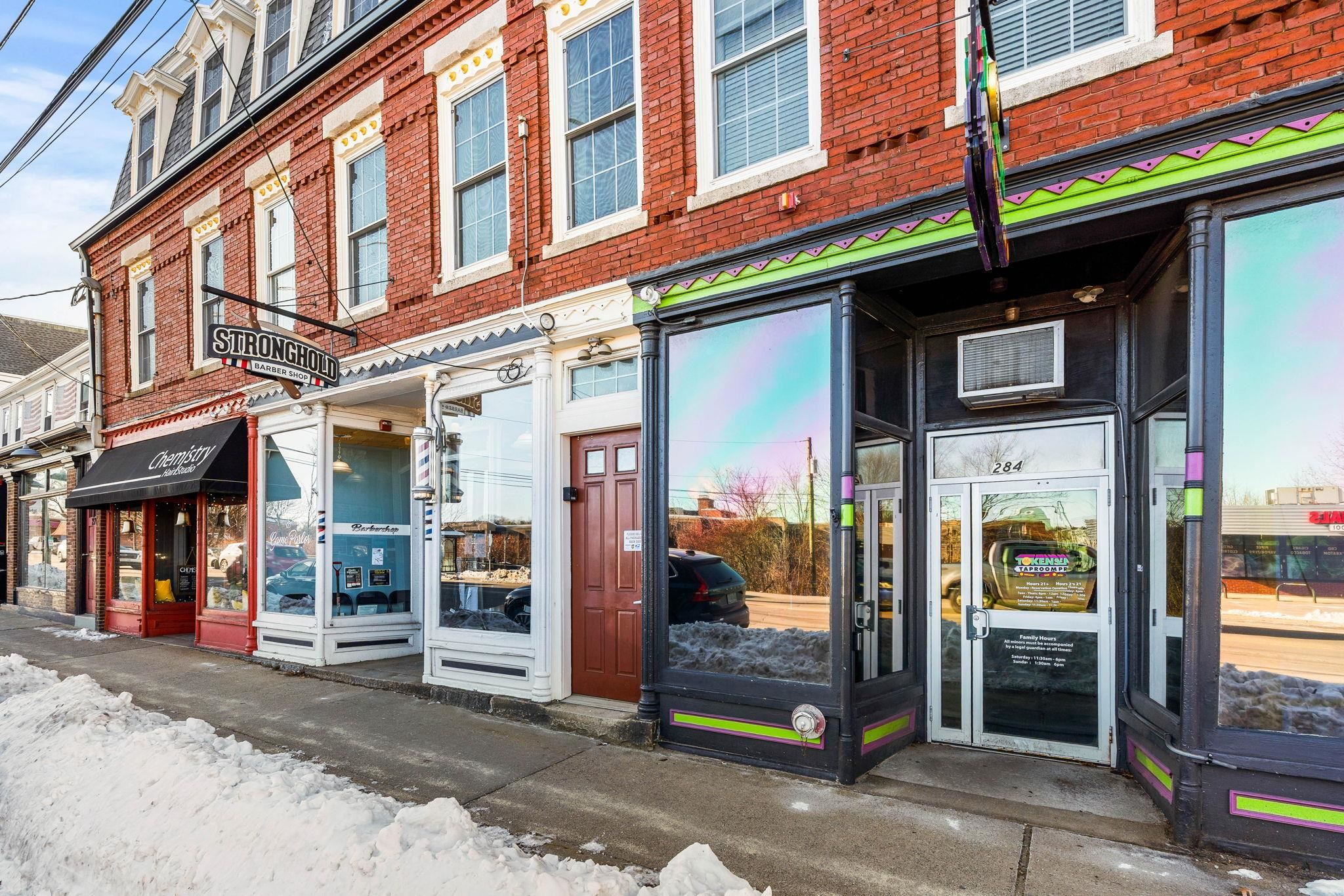 282 Central Avenue 10