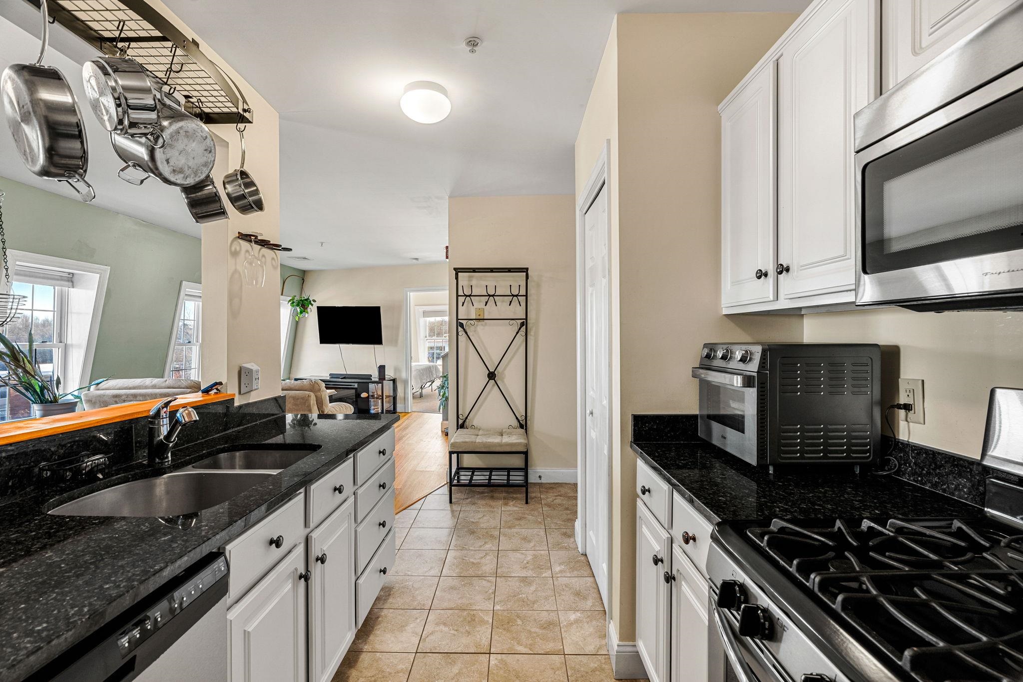 282 Central Avenue 10