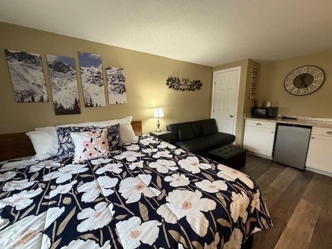 Photo of 2955 White Mountain Highway #207 (W-31), Conway, NH 03860 (MLS # 5070784)