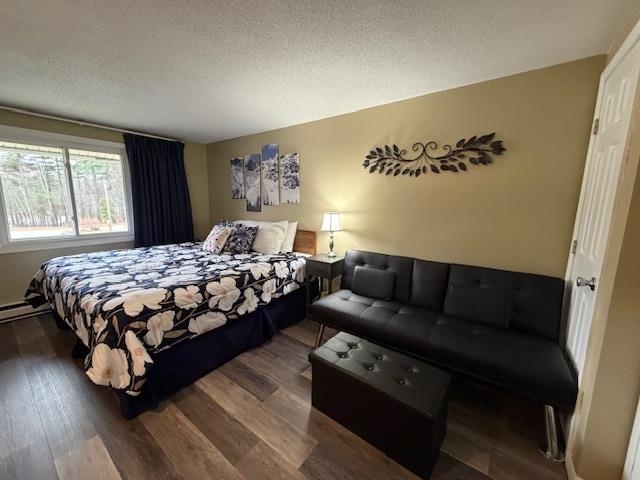 2955 White Mountain Highway 207 (W-31)