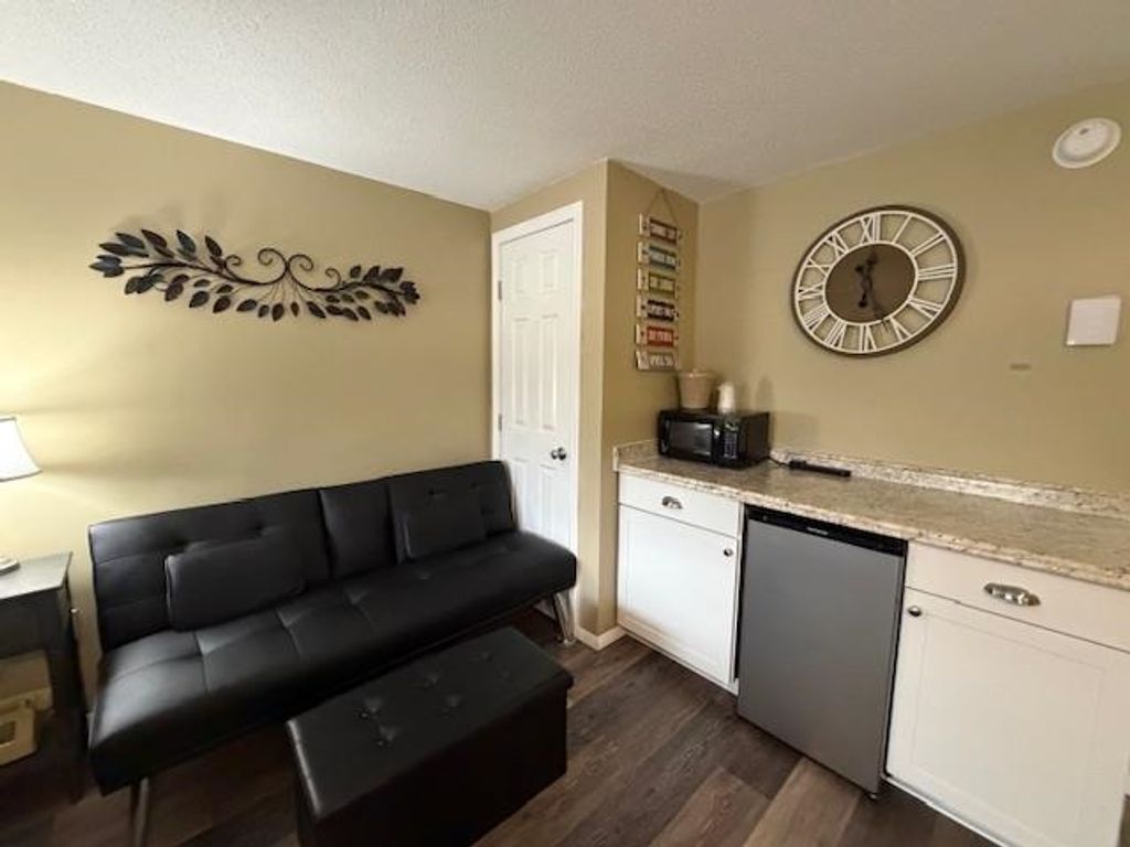 Photo of 2955 White Mountain Highway #207 (W-31), Conway, NH 03860 (MLS # 5070784)