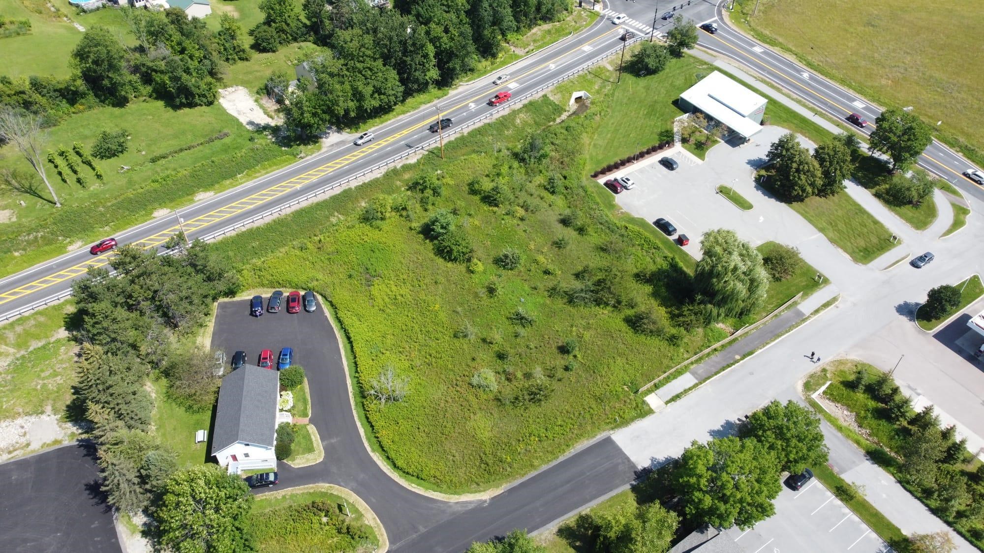 82 Ballards Corner Road 5 & 5A